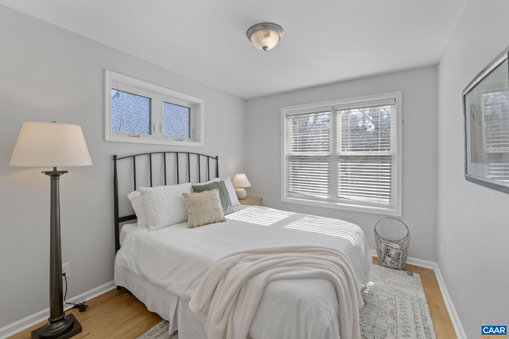 1004 PAGE ST, CHARLOTTESVILLE, Virginia 22903, 3 Bedrooms Bedrooms, ,2 BathroomsBathrooms,Residential,1004 PAGE ST,674296 MLS # 674296 1004 PAGE ST, CHARLOTTESVILLE, Virginia 22903, 3 Bedrooms Bedrooms, ,2 BathroomsBathrooms,Residential,1004 PAGE ST,674296 MLS # 674296