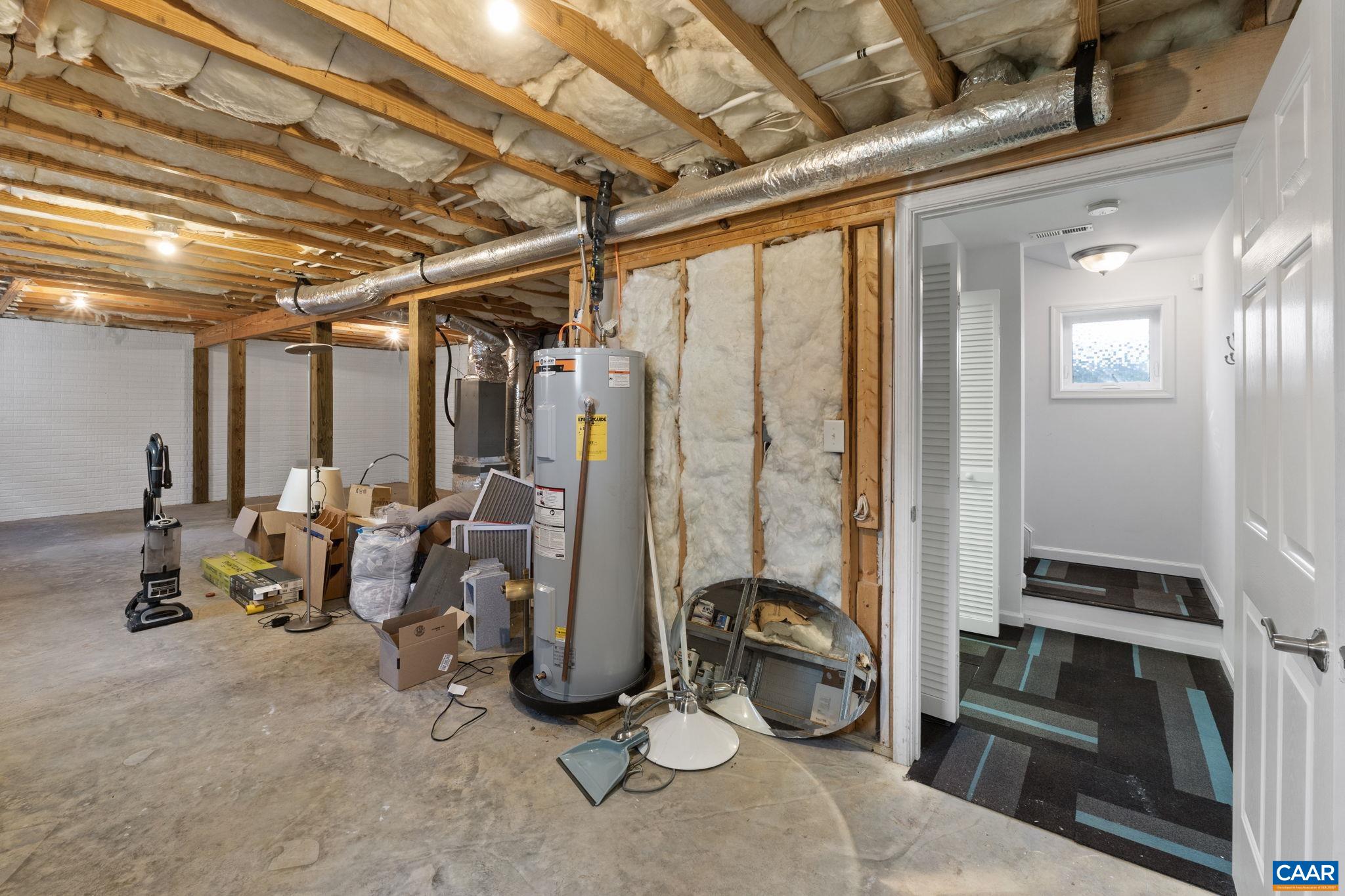 1004 PAGE ST, CHARLOTTESVILLE, Virginia 22903, 3 Bedrooms Bedrooms, ,2 BathroomsBathrooms,Residential,1004 PAGE ST,674296 MLS # 674296 1004 PAGE ST, CHARLOTTESVILLE, Virginia 22903, 3 Bedrooms Bedrooms, ,2 BathroomsBathrooms,Residential,1004 PAGE ST,674296 MLS # 674296