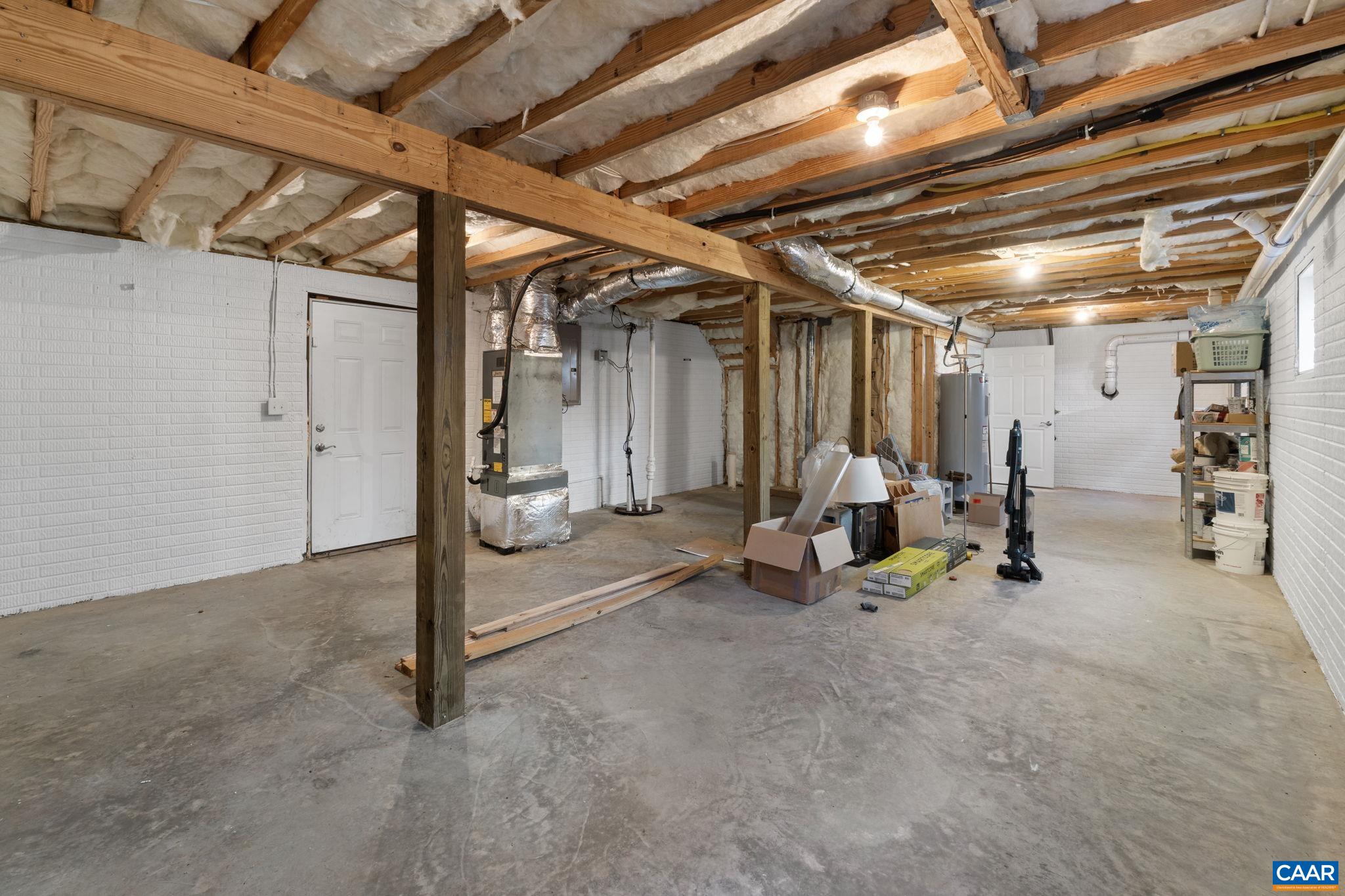 1004 PAGE ST, CHARLOTTESVILLE, Virginia 22903, 3 Bedrooms Bedrooms, ,2 BathroomsBathrooms,Residential,1004 PAGE ST,674296 MLS # 674296 1004 PAGE ST, CHARLOTTESVILLE, Virginia 22903, 3 Bedrooms Bedrooms, ,2 BathroomsBathrooms,Residential,1004 PAGE ST,674296 MLS # 674296