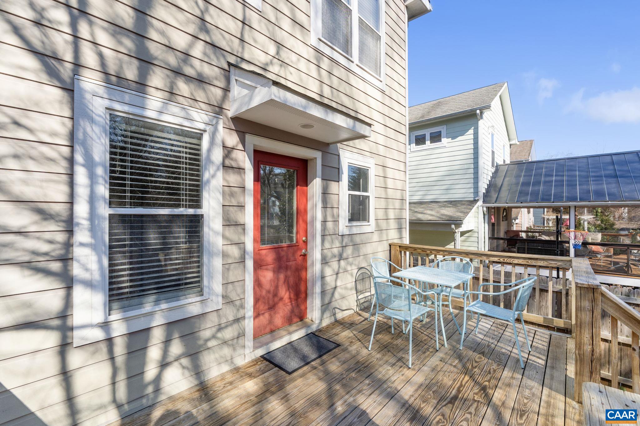 1004 PAGE ST, CHARLOTTESVILLE, Virginia 22903, 3 Bedrooms Bedrooms, ,2 BathroomsBathrooms,Residential,1004 PAGE ST,674296 MLS # 674296 1004 PAGE ST, CHARLOTTESVILLE, Virginia 22903, 3 Bedrooms Bedrooms, ,2 BathroomsBathrooms,Residential,1004 PAGE ST,674296 MLS # 674296