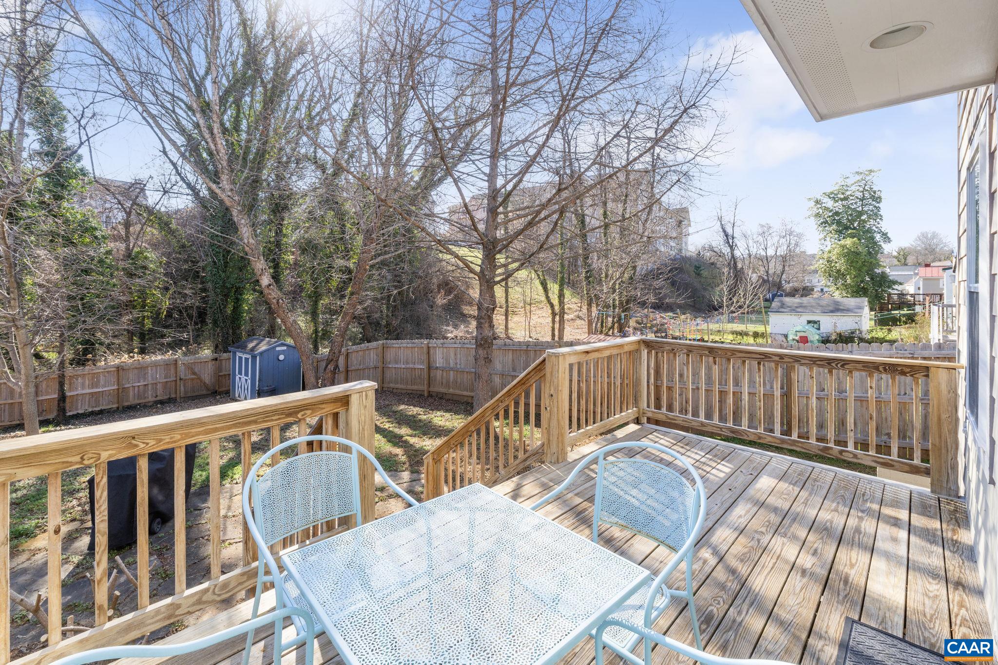 1004 PAGE ST, CHARLOTTESVILLE, Virginia 22903, 3 Bedrooms Bedrooms, ,2 BathroomsBathrooms,Residential,1004 PAGE ST,674296 MLS # 674296 1004 PAGE ST, CHARLOTTESVILLE, Virginia 22903, 3 Bedrooms Bedrooms, ,2 BathroomsBathrooms,Residential,1004 PAGE ST,674296 MLS # 674296