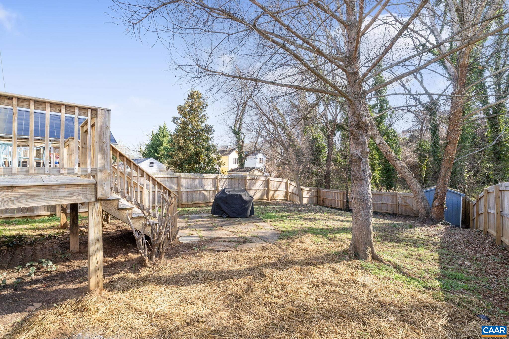 1004 PAGE ST, CHARLOTTESVILLE, Virginia 22903, 3 Bedrooms Bedrooms, ,2 BathroomsBathrooms,Residential,1004 PAGE ST,674296 MLS # 674296 1004 PAGE ST, CHARLOTTESVILLE, Virginia 22903, 3 Bedrooms Bedrooms, ,2 BathroomsBathrooms,Residential,1004 PAGE ST,674296 MLS # 674296