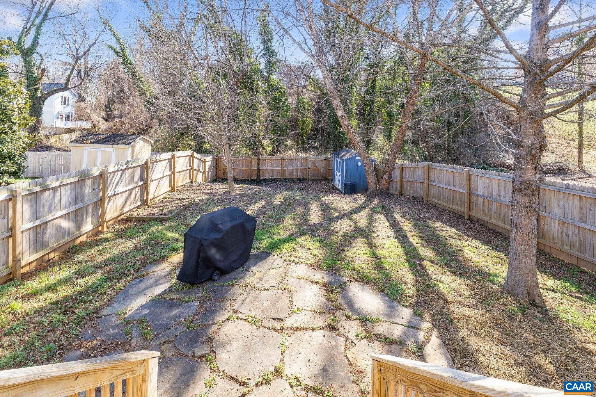 1004 PAGE ST, CHARLOTTESVILLE, Virginia 22903, 3 Bedrooms Bedrooms, ,2 BathroomsBathrooms,Residential,1004 PAGE ST,674296 MLS # 674296 1004 PAGE ST, CHARLOTTESVILLE, Virginia 22903, 3 Bedrooms Bedrooms, ,2 BathroomsBathrooms,Residential,1004 PAGE ST,674296 MLS # 674296