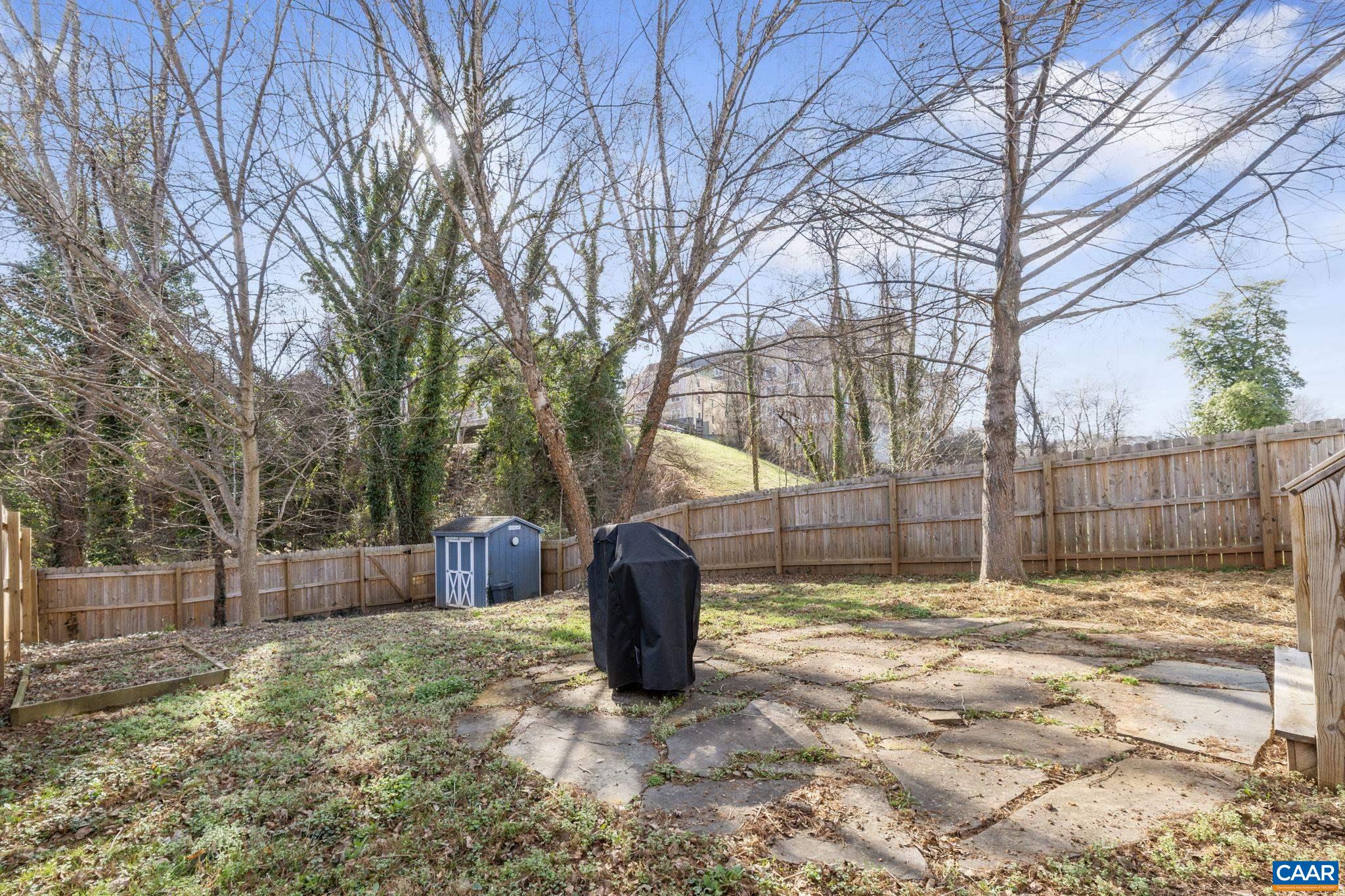 1004 PAGE ST, CHARLOTTESVILLE, Virginia 22903, 3 Bedrooms Bedrooms, ,2 BathroomsBathrooms,Residential,1004 PAGE ST,674296 MLS # 674296 1004 PAGE ST, CHARLOTTESVILLE, Virginia 22903, 3 Bedrooms Bedrooms, ,2 BathroomsBathrooms,Residential,1004 PAGE ST,674296 MLS # 674296