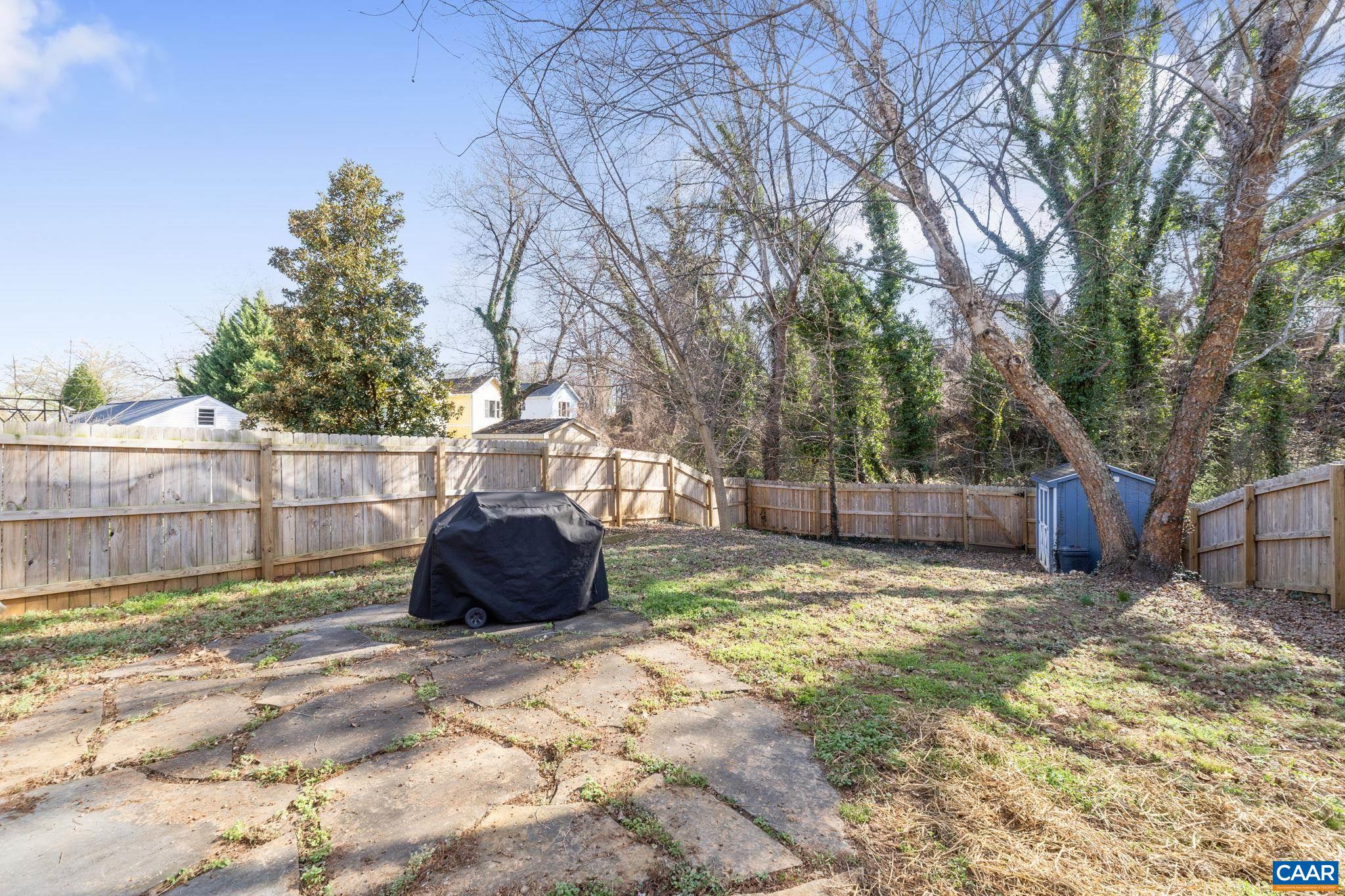 1004 PAGE ST, CHARLOTTESVILLE, Virginia 22903, 3 Bedrooms Bedrooms, ,2 BathroomsBathrooms,Residential,1004 PAGE ST,674296 MLS # 674296 1004 PAGE ST, CHARLOTTESVILLE, Virginia 22903, 3 Bedrooms Bedrooms, ,2 BathroomsBathrooms,Residential,1004 PAGE ST,674296 MLS # 674296