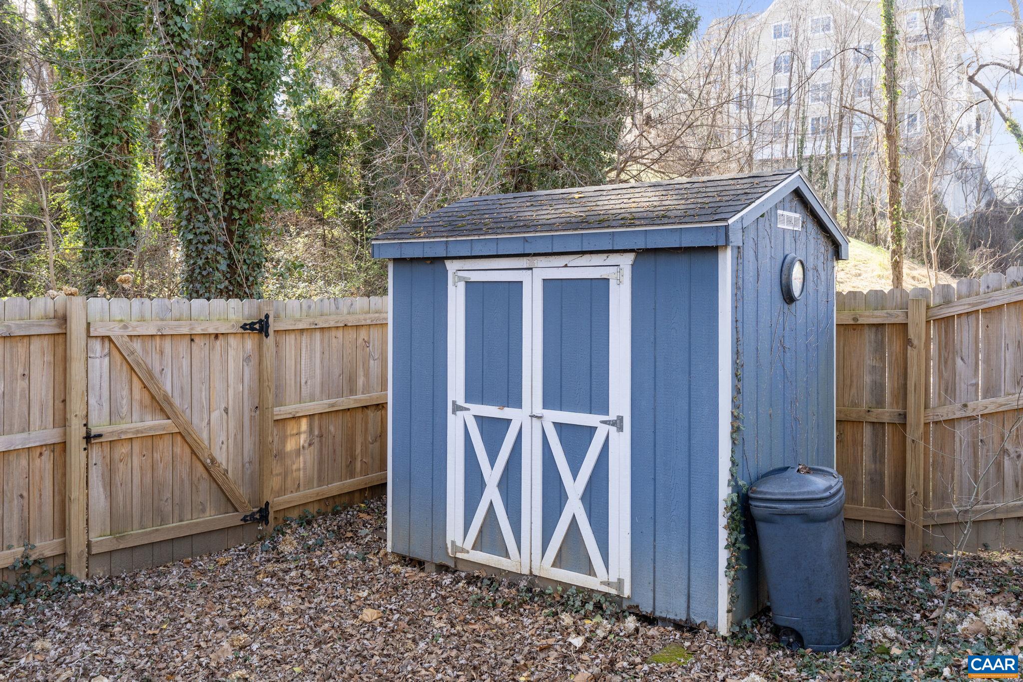 1004 PAGE ST, CHARLOTTESVILLE, Virginia 22903, 3 Bedrooms Bedrooms, ,2 BathroomsBathrooms,Residential,1004 PAGE ST,674296 MLS # 674296 1004 PAGE ST, CHARLOTTESVILLE, Virginia 22903, 3 Bedrooms Bedrooms, ,2 BathroomsBathrooms,Residential,1004 PAGE ST,674296 MLS # 674296