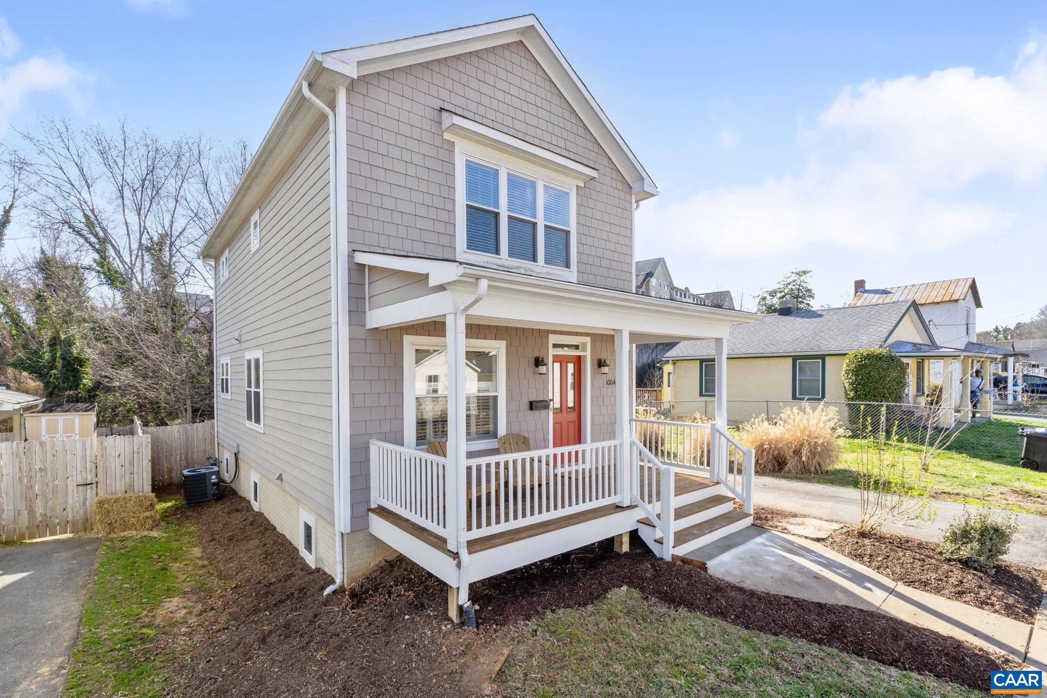 1004 PAGE ST, CHARLOTTESVILLE, Virginia 22903, 3 Bedrooms Bedrooms, ,2 BathroomsBathrooms,Residential,1004 PAGE ST,674296 MLS # 674296 1004 PAGE ST, CHARLOTTESVILLE, Virginia 22903, 3 Bedrooms Bedrooms, ,2 BathroomsBathrooms,Residential,1004 PAGE ST,674296 MLS # 674296