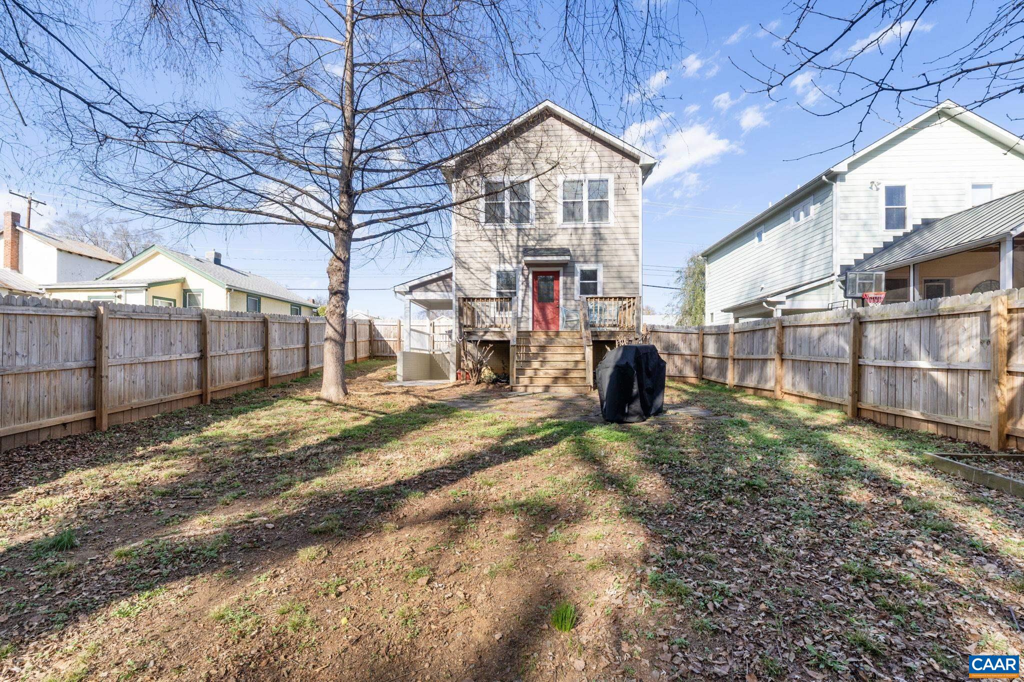 1004 PAGE ST, CHARLOTTESVILLE, Virginia 22903, 3 Bedrooms Bedrooms, ,2 BathroomsBathrooms,Residential,1004 PAGE ST,674296 MLS # 674296 1004 PAGE ST, CHARLOTTESVILLE, Virginia 22903, 3 Bedrooms Bedrooms, ,2 BathroomsBathrooms,Residential,1004 PAGE ST,674296 MLS # 674296