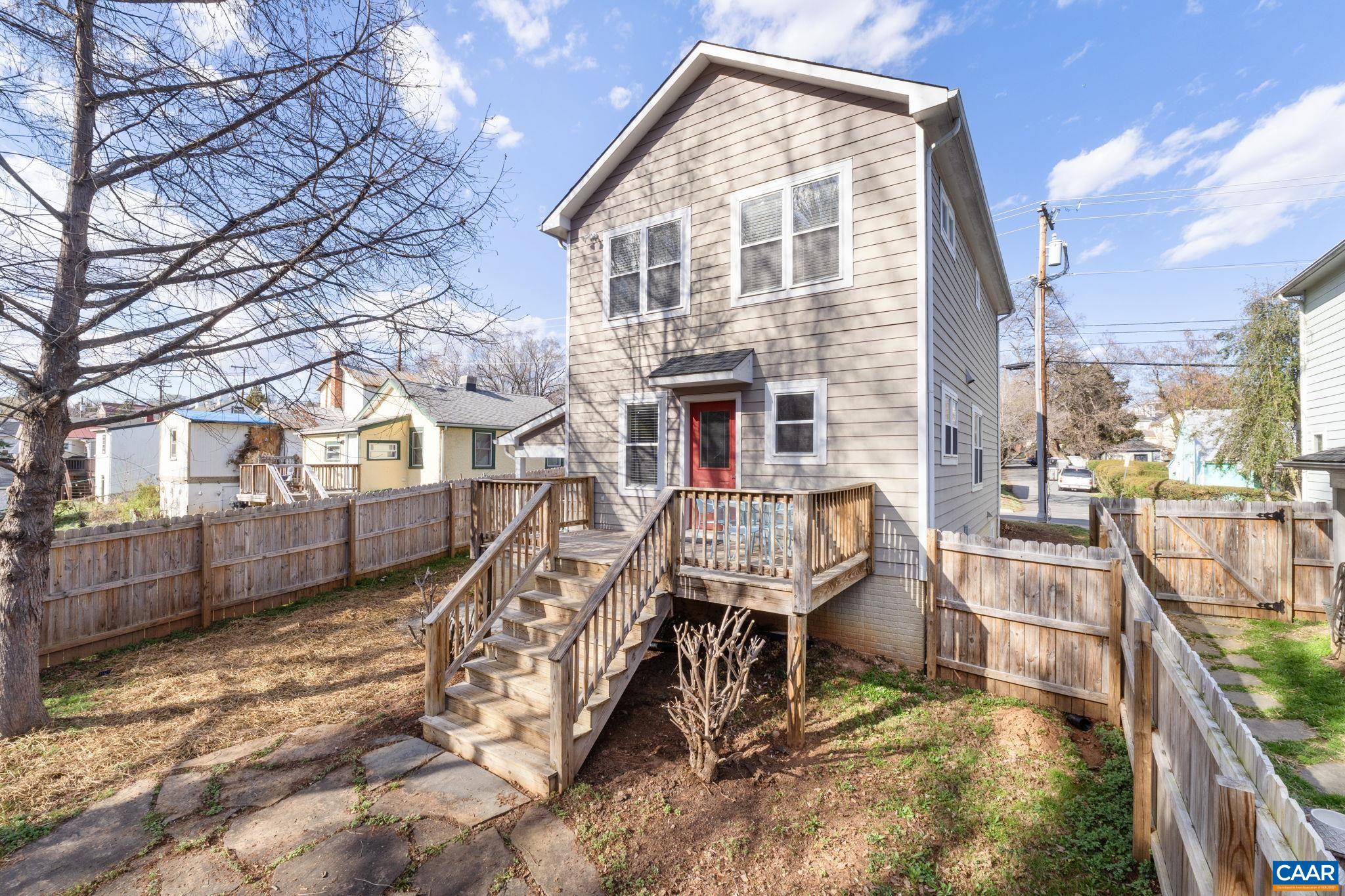 1004 PAGE ST, CHARLOTTESVILLE, Virginia 22903, 3 Bedrooms Bedrooms, ,2 BathroomsBathrooms,Residential,1004 PAGE ST,674296 MLS # 674296 1004 PAGE ST, CHARLOTTESVILLE, Virginia 22903, 3 Bedrooms Bedrooms, ,2 BathroomsBathrooms,Residential,1004 PAGE ST,674296 MLS # 674296