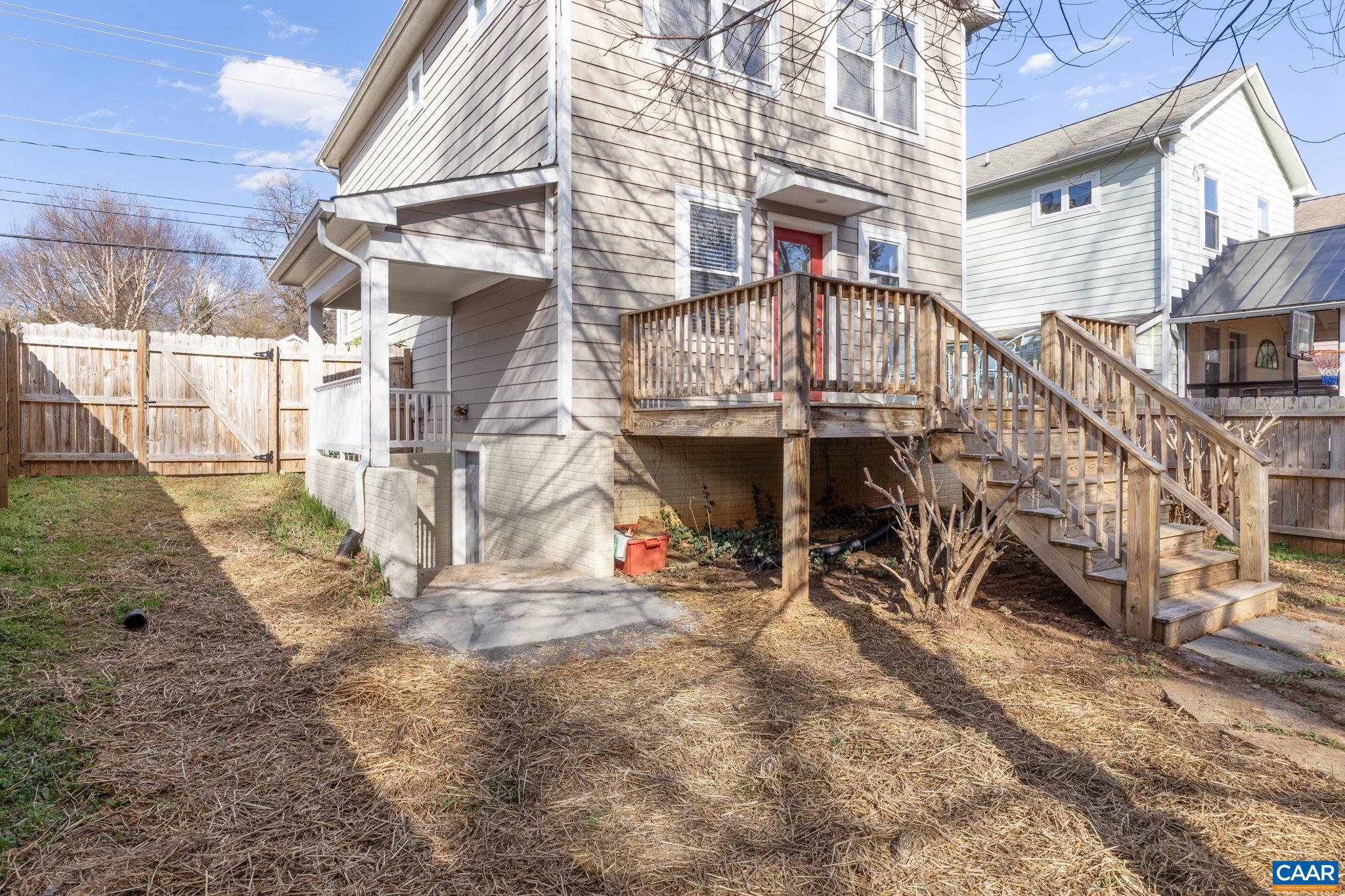 1004 PAGE ST, CHARLOTTESVILLE, Virginia 22903, 3 Bedrooms Bedrooms, ,2 BathroomsBathrooms,Residential,1004 PAGE ST,674296 MLS # 674296 1004 PAGE ST, CHARLOTTESVILLE, Virginia 22903, 3 Bedrooms Bedrooms, ,2 BathroomsBathrooms,Residential,1004 PAGE ST,674296 MLS # 674296
