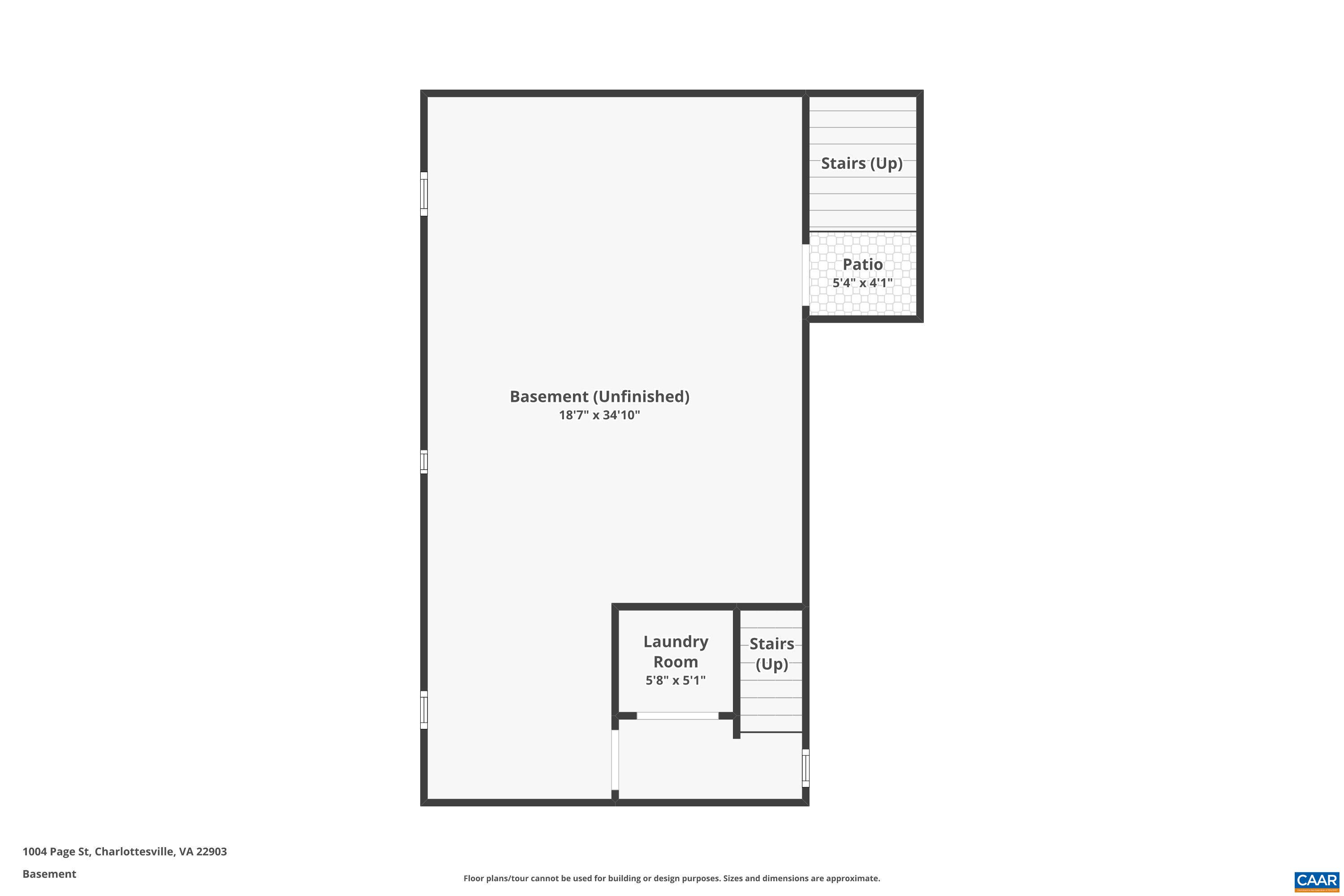 1004 PAGE ST, CHARLOTTESVILLE, Virginia 22903, 3 Bedrooms Bedrooms, ,2 BathroomsBathrooms,Residential,1004 PAGE ST,674296 MLS # 674296 1004 PAGE ST, CHARLOTTESVILLE, Virginia 22903, 3 Bedrooms Bedrooms, ,2 BathroomsBathrooms,Residential,1004 PAGE ST,674296 MLS # 674296