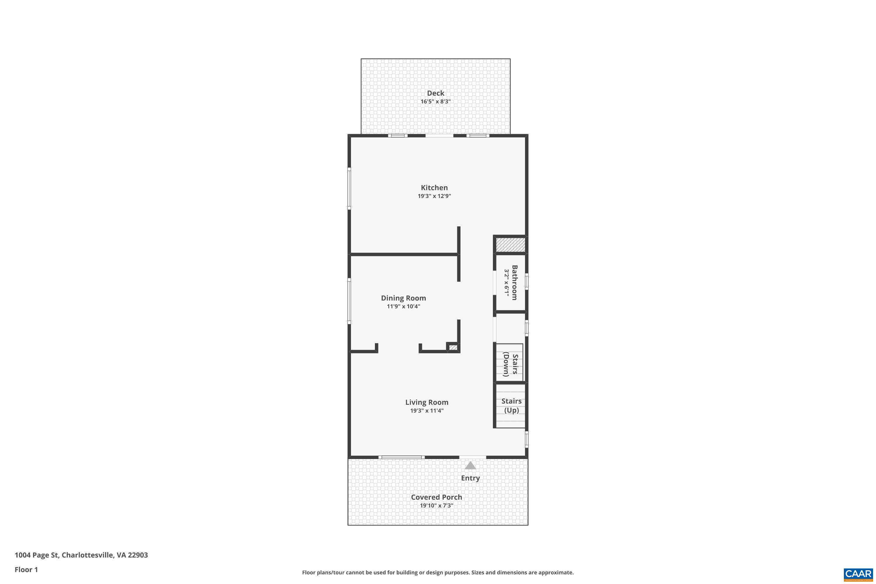 1004 PAGE ST, CHARLOTTESVILLE, Virginia 22903, 3 Bedrooms Bedrooms, ,2 BathroomsBathrooms,Residential,1004 PAGE ST,674296 MLS # 674296 1004 PAGE ST, CHARLOTTESVILLE, Virginia 22903, 3 Bedrooms Bedrooms, ,2 BathroomsBathrooms,Residential,1004 PAGE ST,674296 MLS # 674296