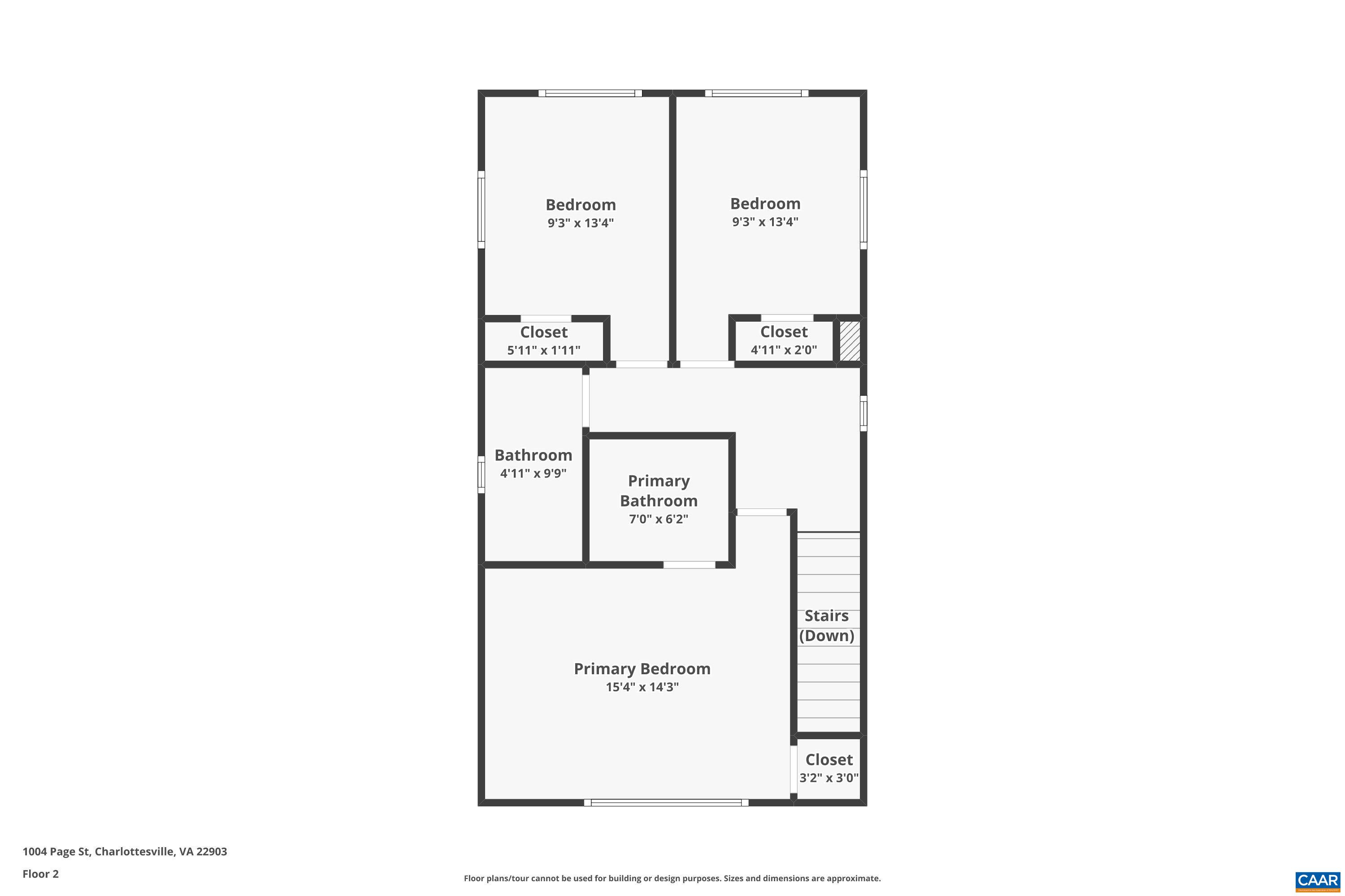 1004 PAGE ST, CHARLOTTESVILLE, Virginia 22903, 3 Bedrooms Bedrooms, ,2 BathroomsBathrooms,Residential,1004 PAGE ST,674296 MLS # 674296 1004 PAGE ST, CHARLOTTESVILLE, Virginia 22903, 3 Bedrooms Bedrooms, ,2 BathroomsBathrooms,Residential,1004 PAGE ST,674296 MLS # 674296