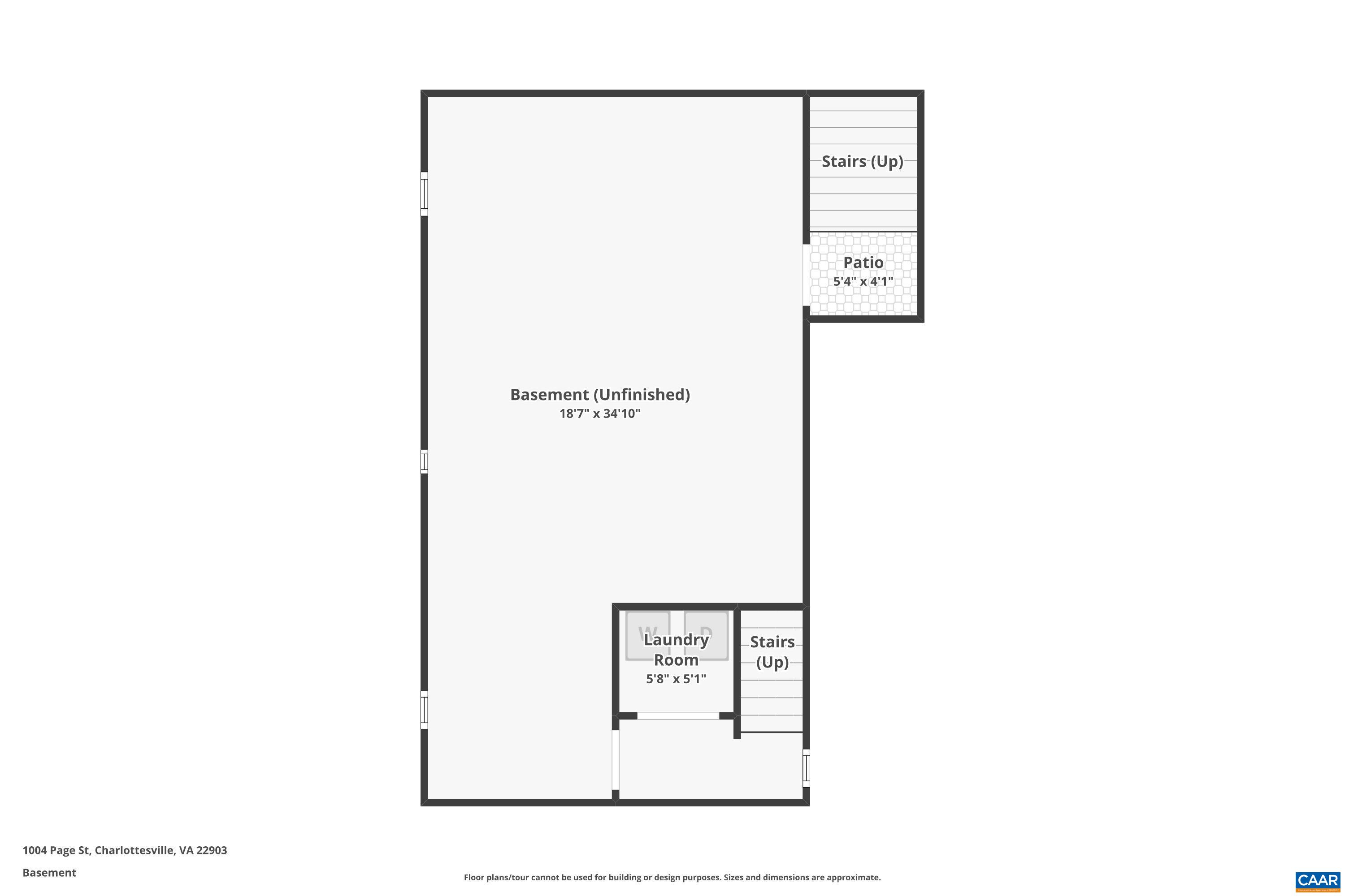 1004 PAGE ST, CHARLOTTESVILLE, Virginia 22903, 3 Bedrooms Bedrooms, ,2 BathroomsBathrooms,Residential,1004 PAGE ST,674296 MLS # 674296 1004 PAGE ST, CHARLOTTESVILLE, Virginia 22903, 3 Bedrooms Bedrooms, ,2 BathroomsBathrooms,Residential,1004 PAGE ST,674296 MLS # 674296