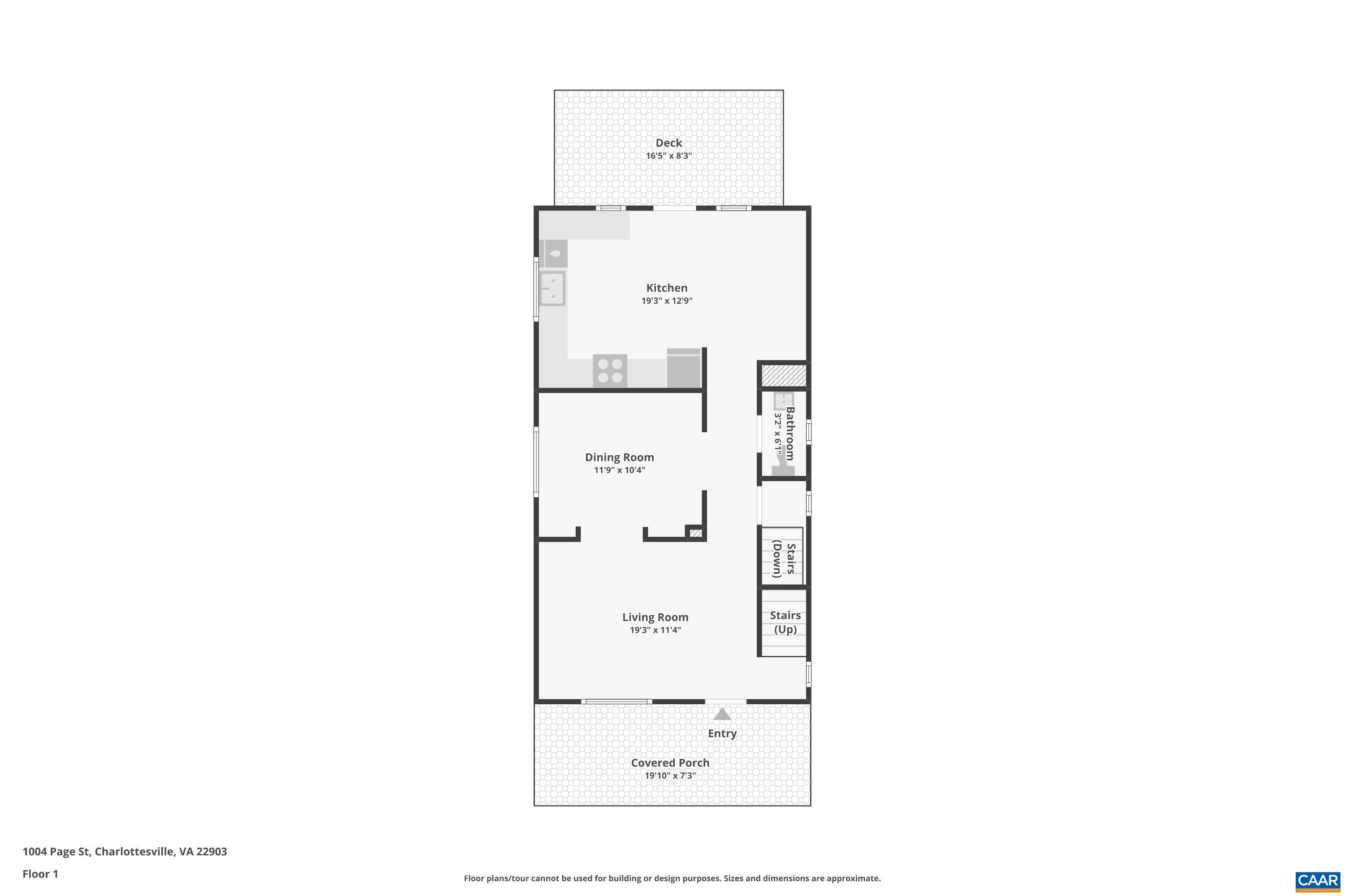 1004 PAGE ST, CHARLOTTESVILLE, Virginia 22903, 3 Bedrooms Bedrooms, ,2 BathroomsBathrooms,Residential,1004 PAGE ST,674296 MLS # 674296 1004 PAGE ST, CHARLOTTESVILLE, Virginia 22903, 3 Bedrooms Bedrooms, ,2 BathroomsBathrooms,Residential,1004 PAGE ST,674296 MLS # 674296
