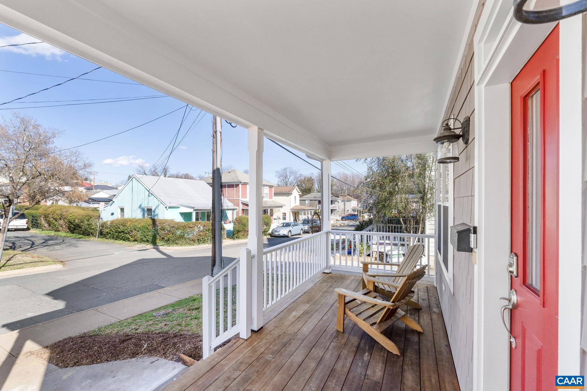 1004 PAGE ST, CHARLOTTESVILLE, Virginia 22903, 3 Bedrooms Bedrooms, ,2 BathroomsBathrooms,Residential,1004 PAGE ST,674296 MLS # 674296 1004 PAGE ST, CHARLOTTESVILLE, Virginia 22903, 3 Bedrooms Bedrooms, ,2 BathroomsBathrooms,Residential,1004 PAGE ST,674296 MLS # 674296