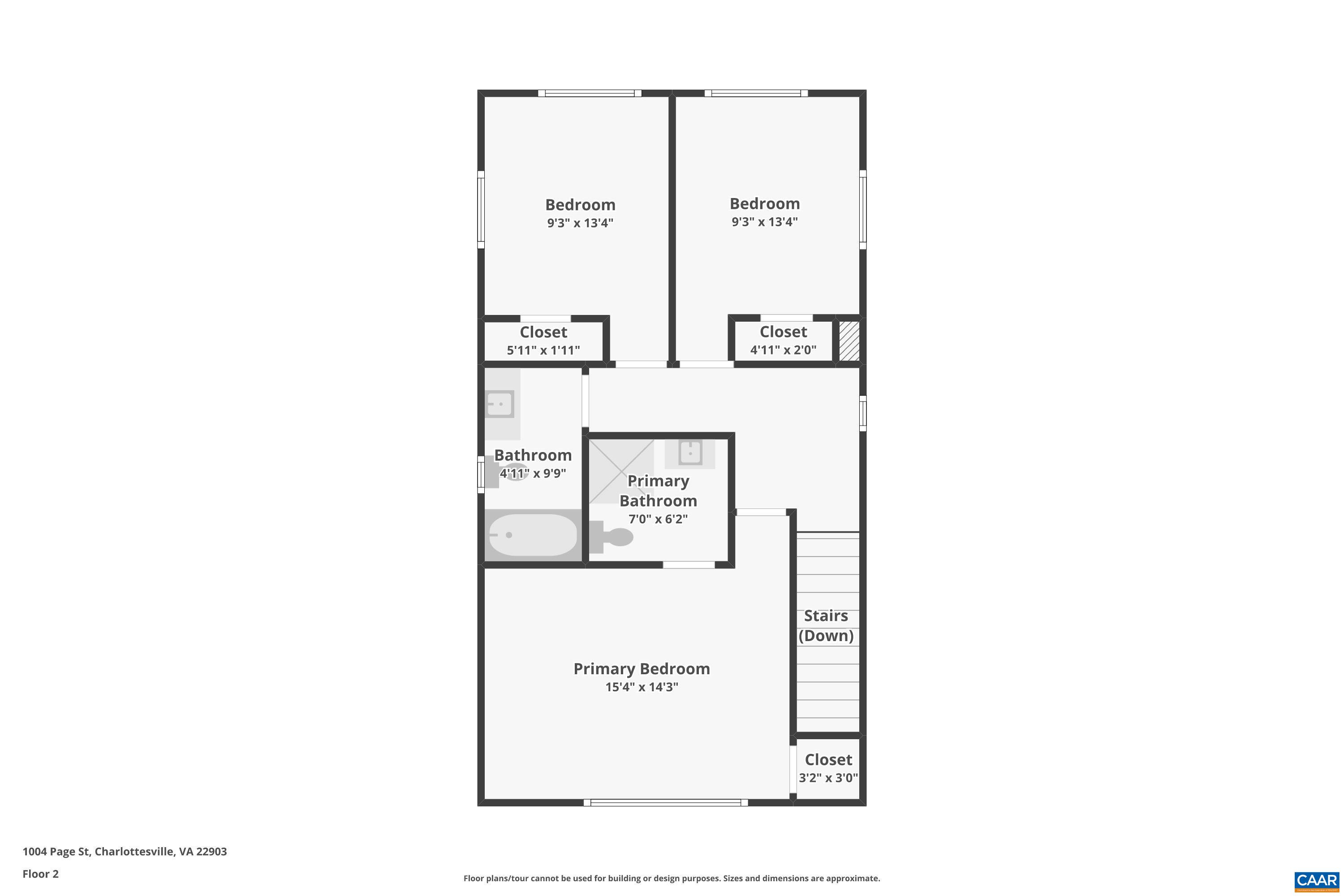 1004 PAGE ST, CHARLOTTESVILLE, Virginia 22903, 3 Bedrooms Bedrooms, ,2 BathroomsBathrooms,Residential,1004 PAGE ST,674296 MLS # 674296 1004 PAGE ST, CHARLOTTESVILLE, Virginia 22903, 3 Bedrooms Bedrooms, ,2 BathroomsBathrooms,Residential,1004 PAGE ST,674296 MLS # 674296