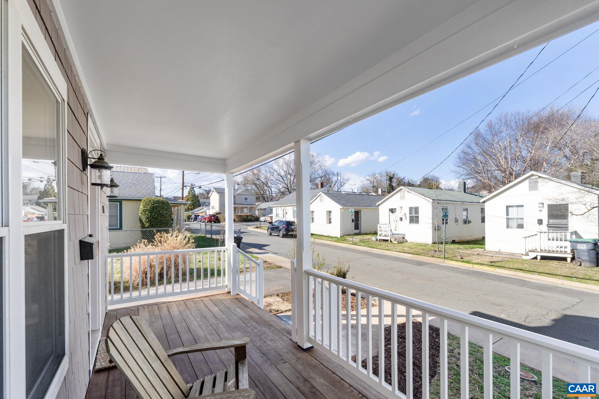 1004 PAGE ST, CHARLOTTESVILLE, Virginia 22903, 3 Bedrooms Bedrooms, ,2 BathroomsBathrooms,Residential,1004 PAGE ST,674296 MLS # 674296 1004 PAGE ST, CHARLOTTESVILLE, Virginia 22903, 3 Bedrooms Bedrooms, ,2 BathroomsBathrooms,Residential,1004 PAGE ST,674296 MLS # 674296