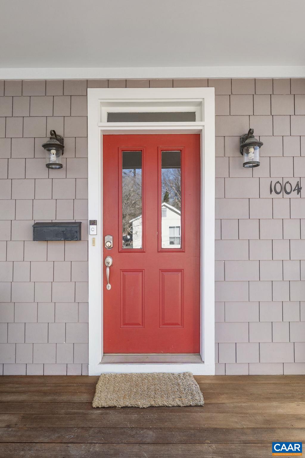 1004 PAGE ST, CHARLOTTESVILLE, Virginia 22903, 3 Bedrooms Bedrooms, ,2 BathroomsBathrooms,Residential,1004 PAGE ST,674296 MLS # 674296 1004 PAGE ST, CHARLOTTESVILLE, Virginia 22903, 3 Bedrooms Bedrooms, ,2 BathroomsBathrooms,Residential,1004 PAGE ST,674296 MLS # 674296