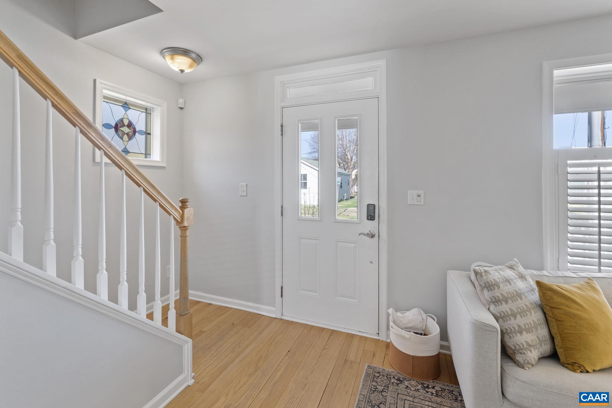 1004 PAGE ST, CHARLOTTESVILLE, Virginia 22903, 3 Bedrooms Bedrooms, ,2 BathroomsBathrooms,Residential,1004 PAGE ST,674296 MLS # 674296 1004 PAGE ST, CHARLOTTESVILLE, Virginia 22903, 3 Bedrooms Bedrooms, ,2 BathroomsBathrooms,Residential,1004 PAGE ST,674296 MLS # 674296