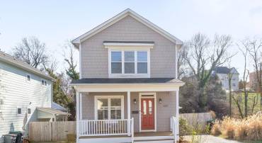 1004 PAGE ST, CHARLOTTESVILLE, Virginia 22903, 3 Bedrooms Bedrooms, ,2 BathroomsBathrooms,Residential,1004 PAGE ST,674296 MLS # 674296