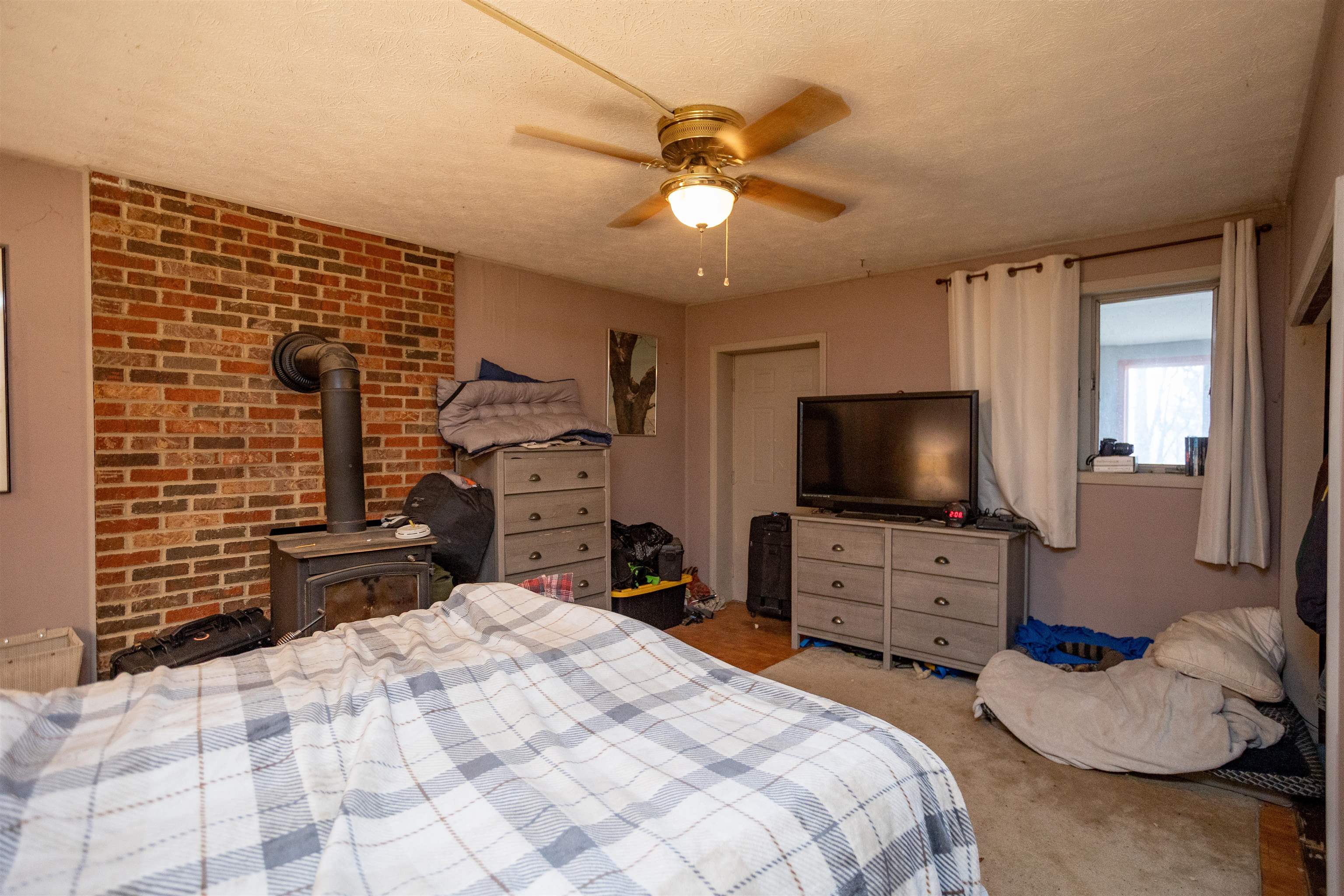 12619 CARDINAL FOREST DR, FULKS RUN, Virginia 22830, 2 Bedrooms Bedrooms, ,1 BathroomBathrooms,Residential,12619 CARDINAL FOREST DR,674297 MLS # 674297