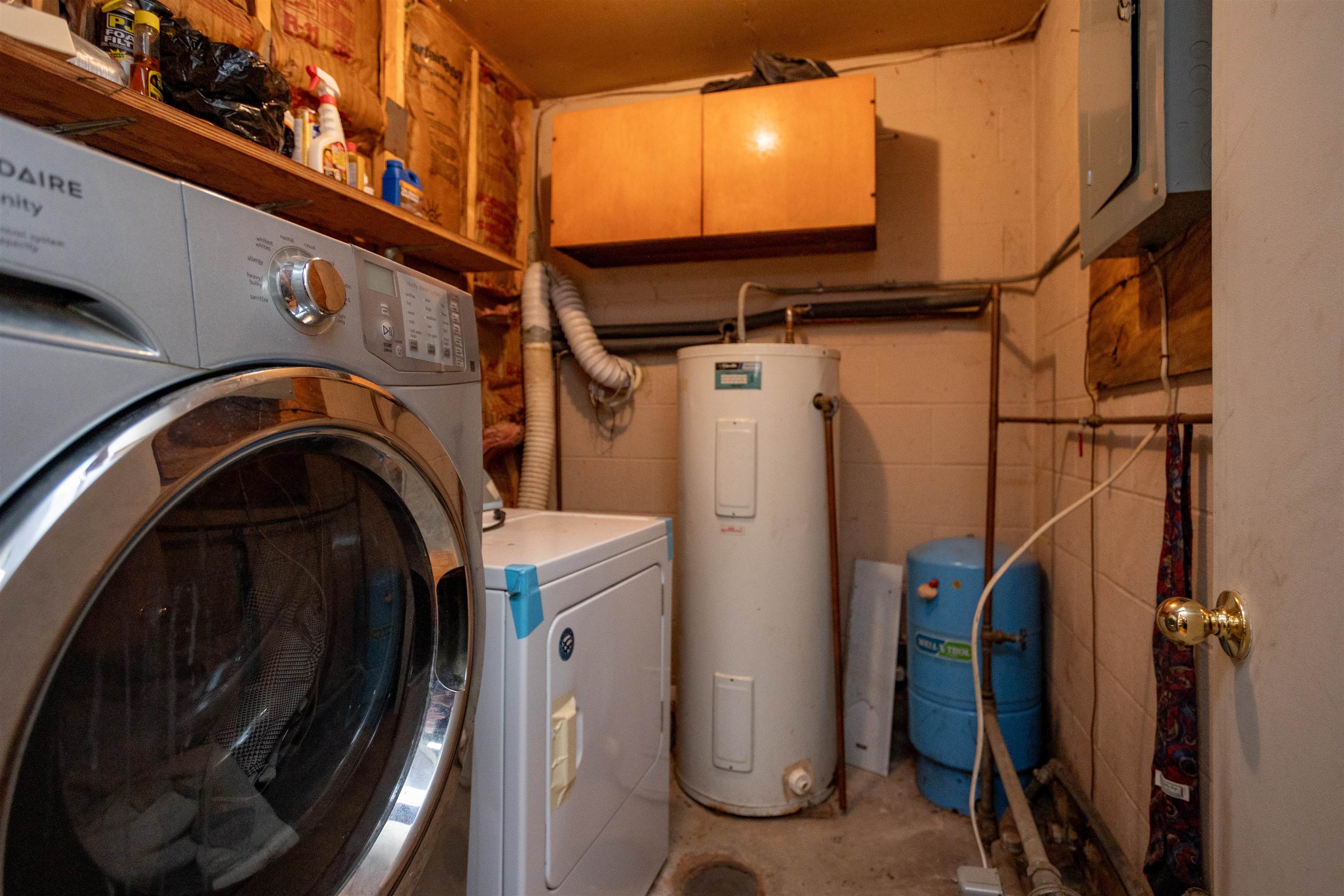 12619 CARDINAL FOREST DR, FULKS RUN, Virginia 22830, 2 Bedrooms Bedrooms, ,1 BathroomBathrooms,Residential,12619 CARDINAL FOREST DR,674297 MLS # 674297