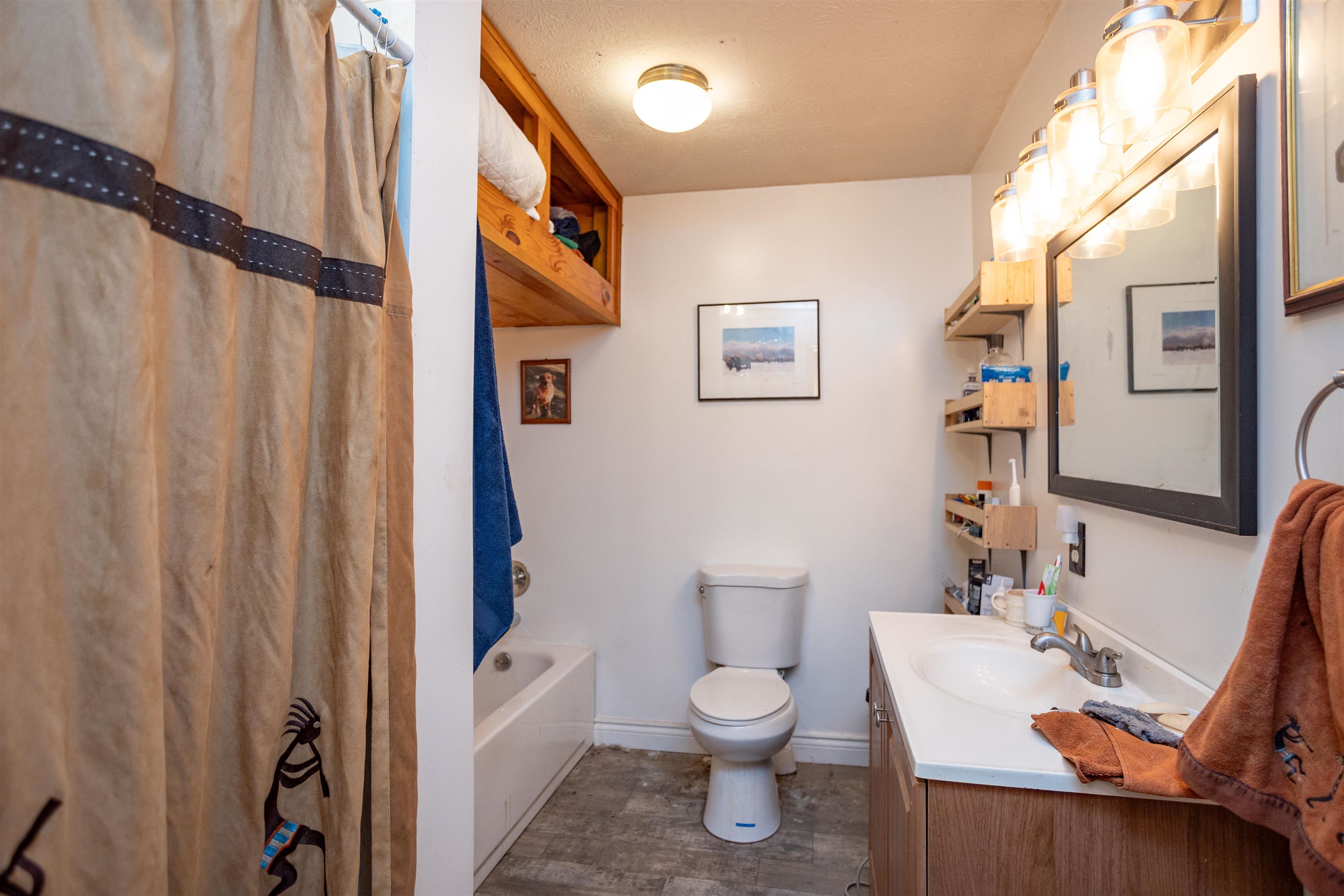 12619 CARDINAL FOREST DR, FULKS RUN, Virginia 22830, 2 Bedrooms Bedrooms, ,1 BathroomBathrooms,Residential,12619 CARDINAL FOREST DR,674297 MLS # 674297