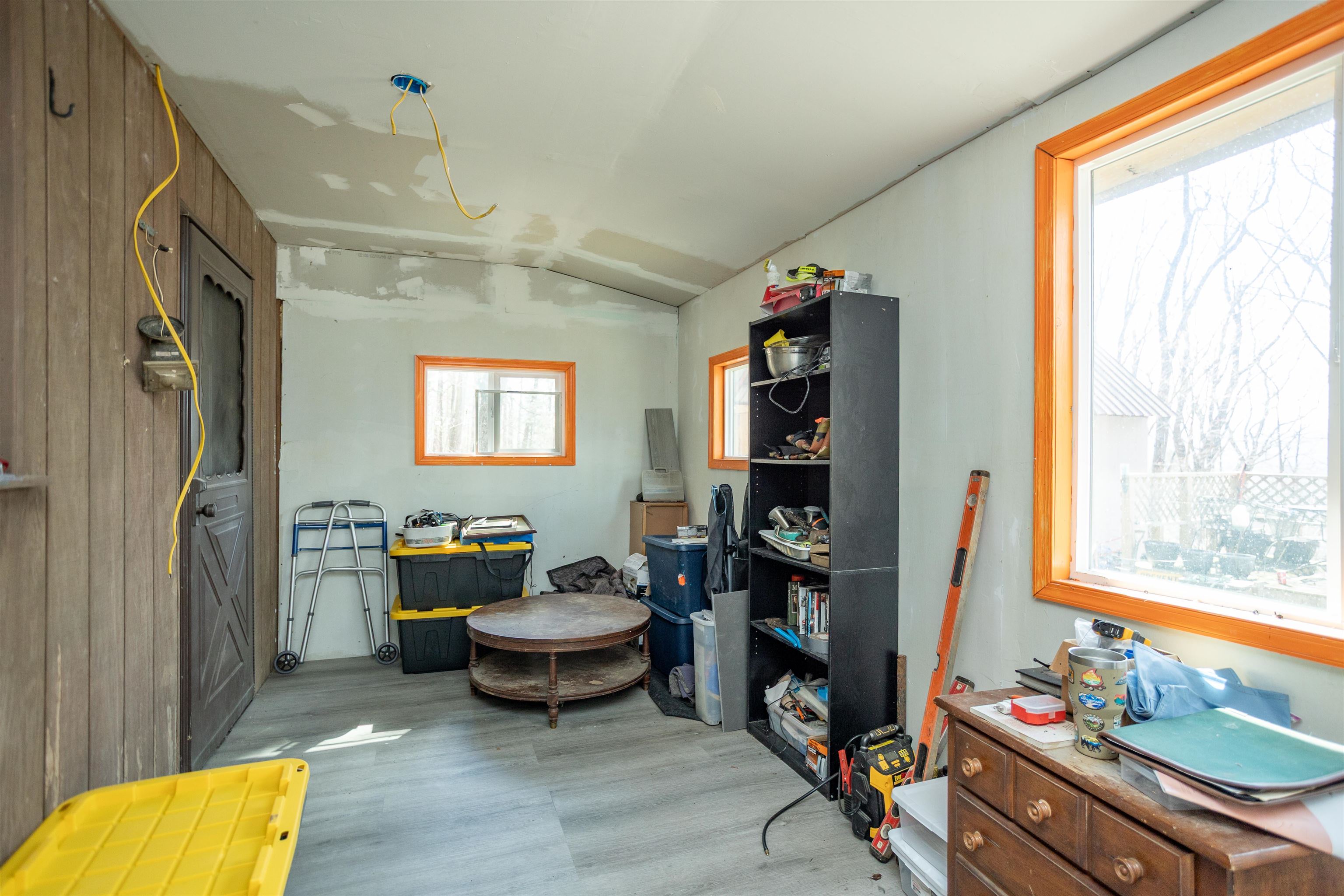 12619 CARDINAL FOREST DR, FULKS RUN, Virginia 22830, 2 Bedrooms Bedrooms, ,1 BathroomBathrooms,Residential,12619 CARDINAL FOREST DR,674297 MLS # 674297