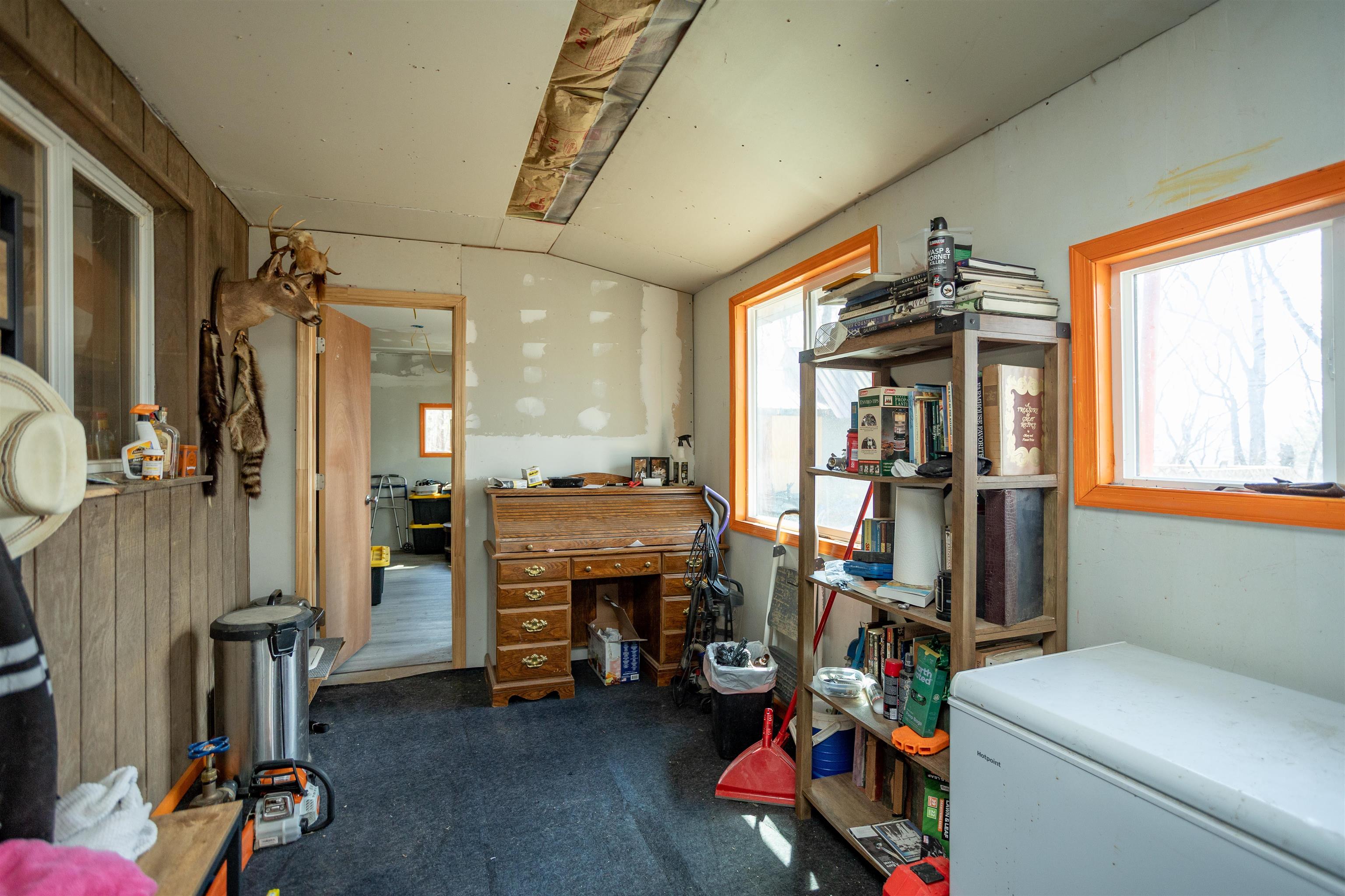 12619 CARDINAL FOREST DR, FULKS RUN, Virginia 22830, 2 Bedrooms Bedrooms, ,1 BathroomBathrooms,Residential,12619 CARDINAL FOREST DR,674297 MLS # 674297