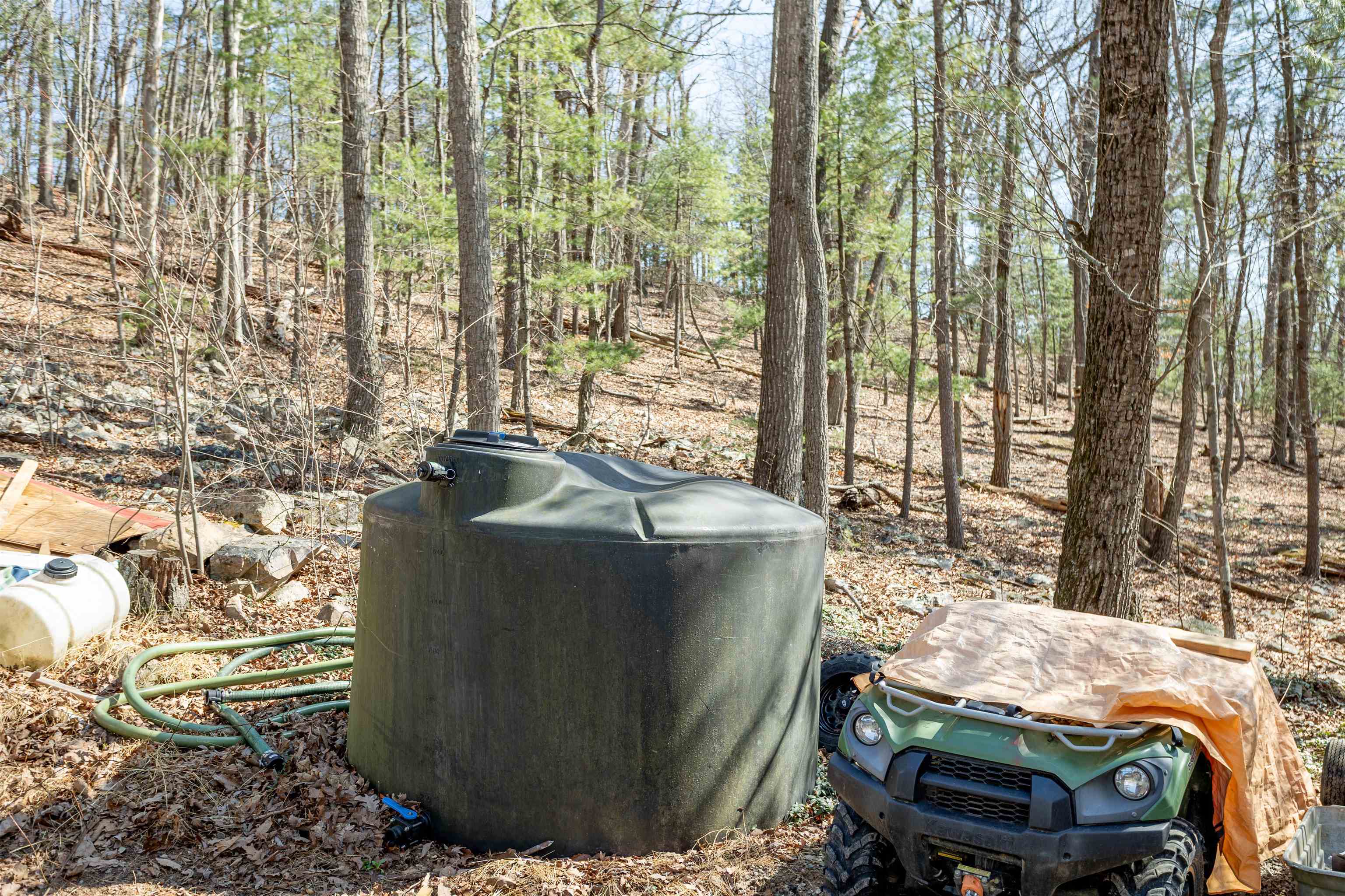 12619 CARDINAL FOREST DR, FULKS RUN, Virginia 22830, 2 Bedrooms Bedrooms, ,1 BathroomBathrooms,Residential,12619 CARDINAL FOREST DR,674297 MLS # 674297