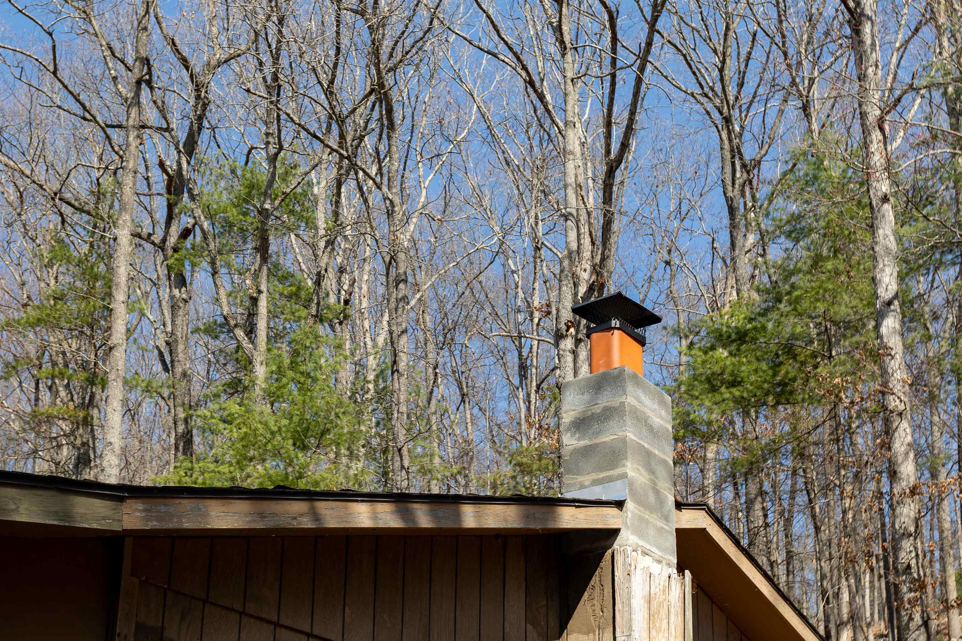 12619 CARDINAL FOREST DR, FULKS RUN, Virginia 22830, 2 Bedrooms Bedrooms, ,1 BathroomBathrooms,Residential,12619 CARDINAL FOREST DR,674297 MLS # 674297