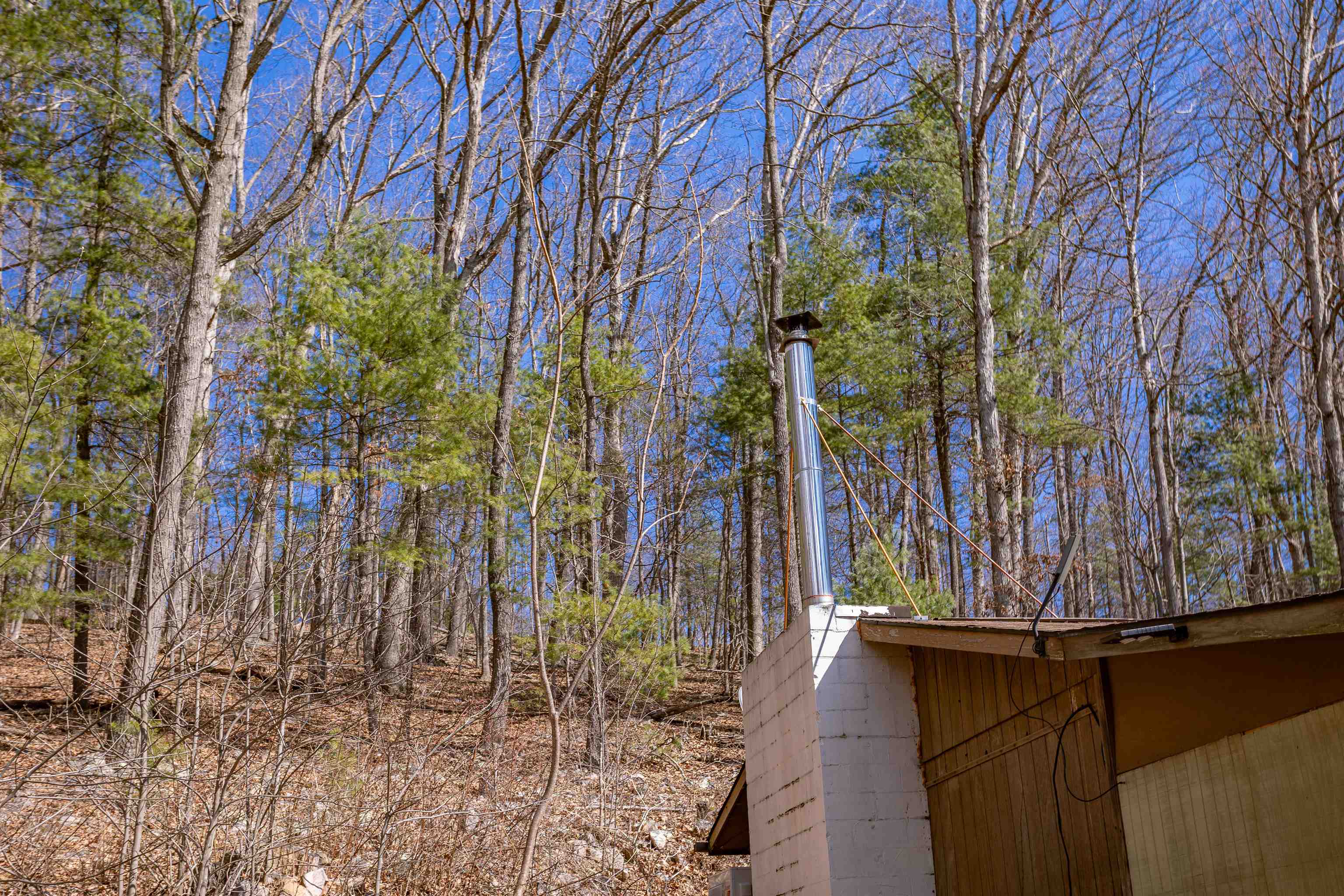 12619 CARDINAL FOREST DR, FULKS RUN, Virginia 22830, 2 Bedrooms Bedrooms, ,1 BathroomBathrooms,Residential,12619 CARDINAL FOREST DR,674297 MLS # 674297