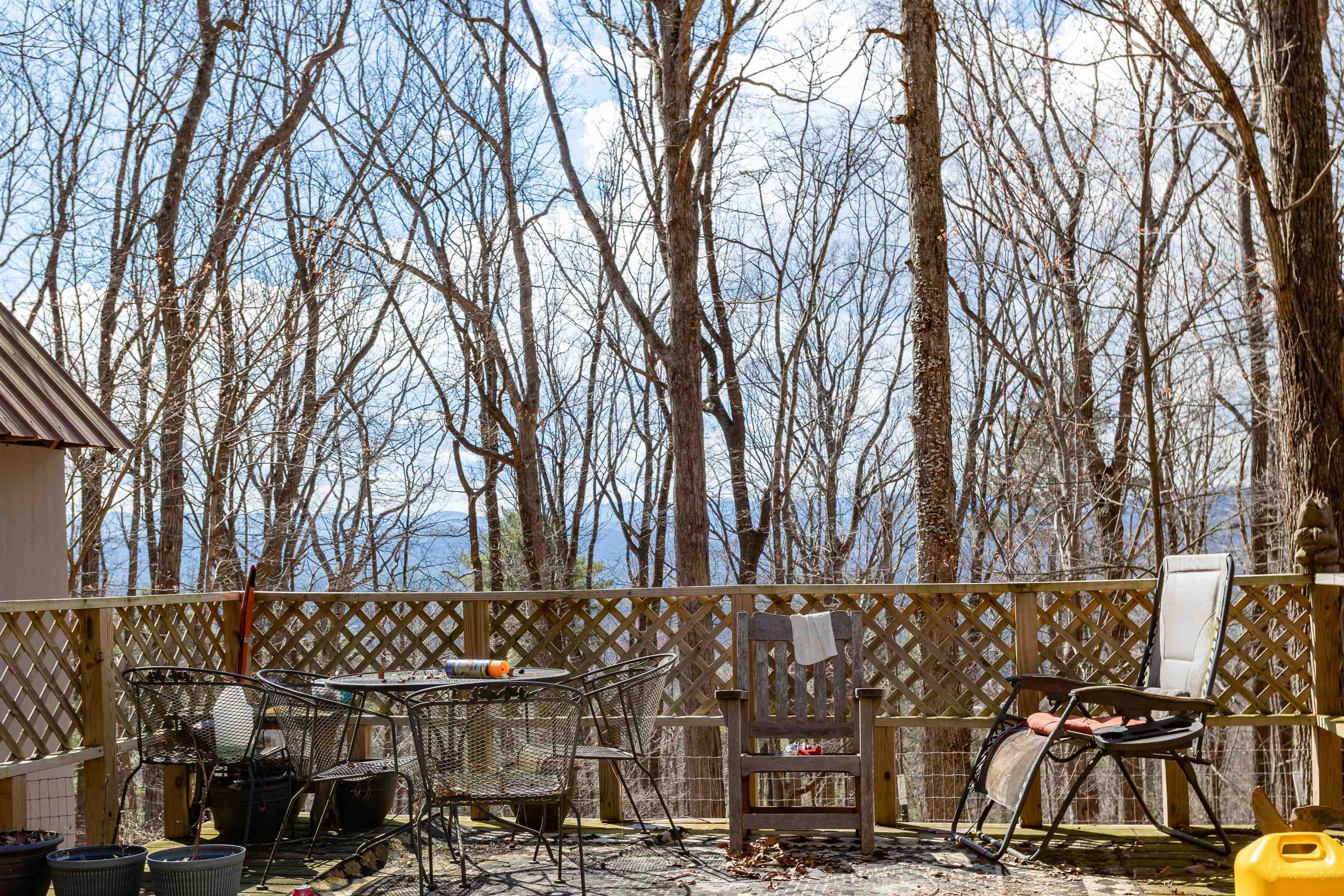 12619 CARDINAL FOREST DR, FULKS RUN, Virginia 22830, 2 Bedrooms Bedrooms, ,1 BathroomBathrooms,Residential,12619 CARDINAL FOREST DR,674297 MLS # 674297