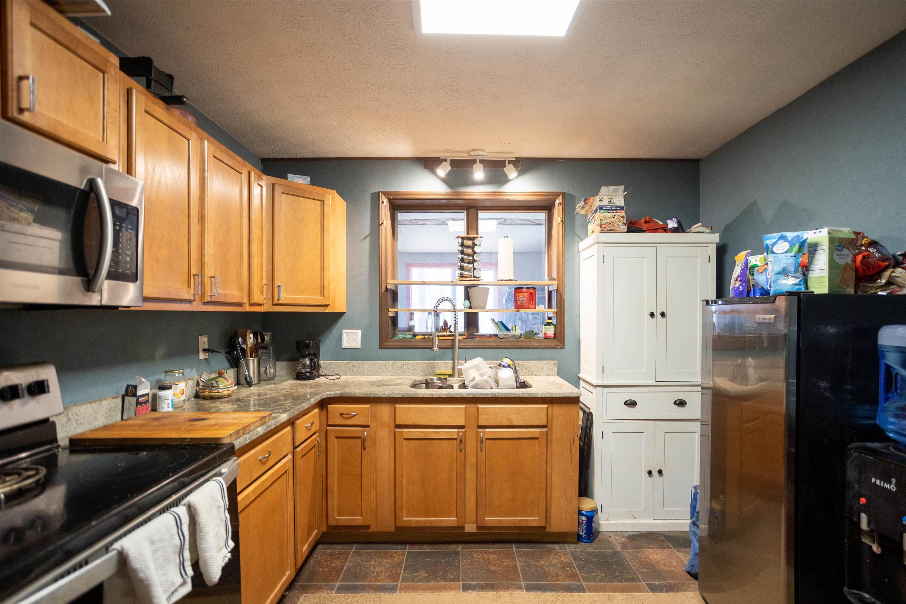 12619 CARDINAL FOREST DR, FULKS RUN, Virginia 22830, 2 Bedrooms Bedrooms, ,1 BathroomBathrooms,Residential,12619 CARDINAL FOREST DR,674297 MLS # 674297