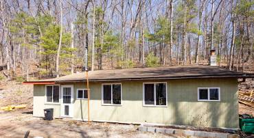 12619 CARDINAL FOREST DR, FULKS RUN, Virginia 22830, 2 Bedrooms Bedrooms, ,1 BathroomBathrooms,Residential,12619 CARDINAL FOREST DR,674297 MLS # 674297