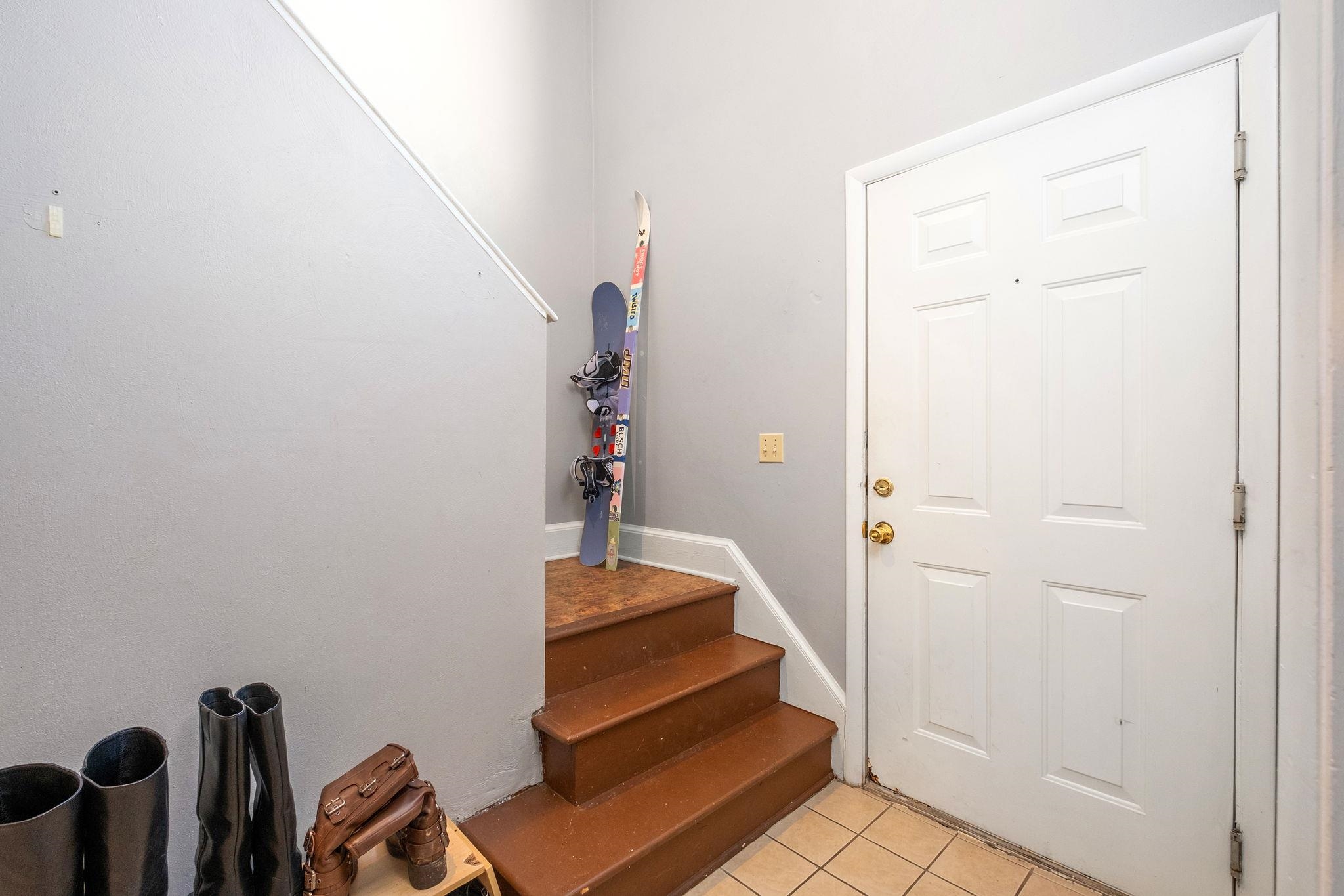 1360 BRADLEY DR, HARRISONBURG, Virginia 22801, 4 Bedrooms Bedrooms, ,2 BathroomsBathrooms,Residential,1360 BRADLEY DR,674298 MLS # 674298