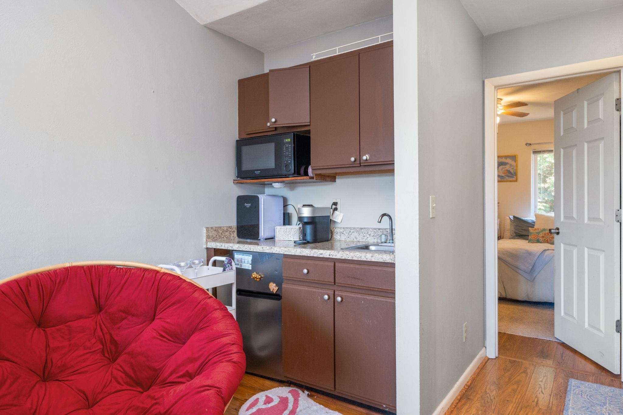 1360 BRADLEY DR, HARRISONBURG, Virginia 22801, 4 Bedrooms Bedrooms, ,2 BathroomsBathrooms,Residential,1360 BRADLEY DR,674298 MLS # 674298