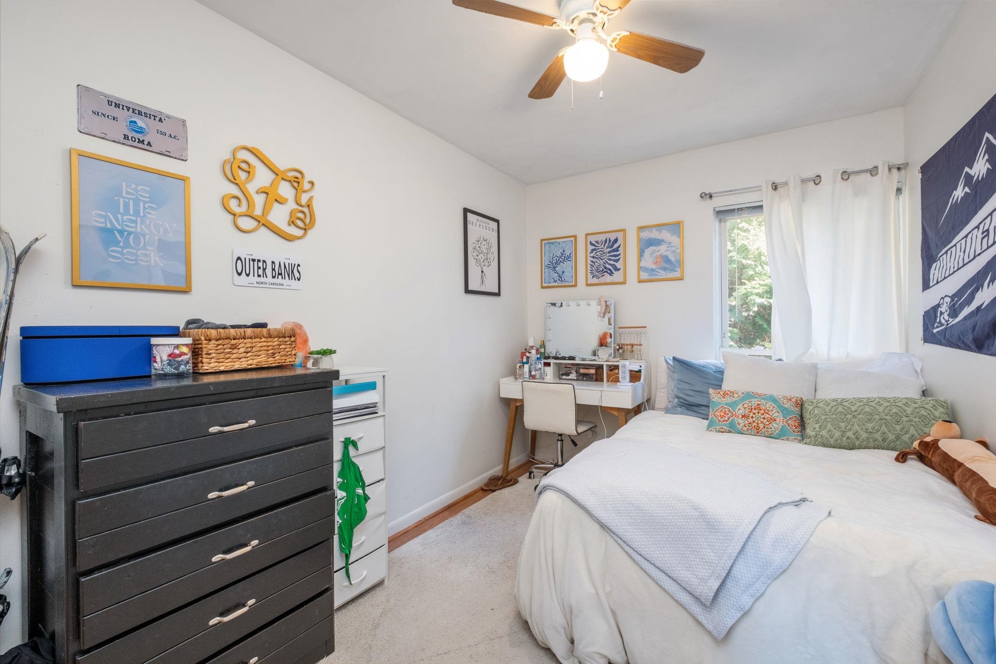 1360 BRADLEY DR, HARRISONBURG, Virginia 22801, 4 Bedrooms Bedrooms, ,2 BathroomsBathrooms,Residential,1360 BRADLEY DR,674298 MLS # 674298