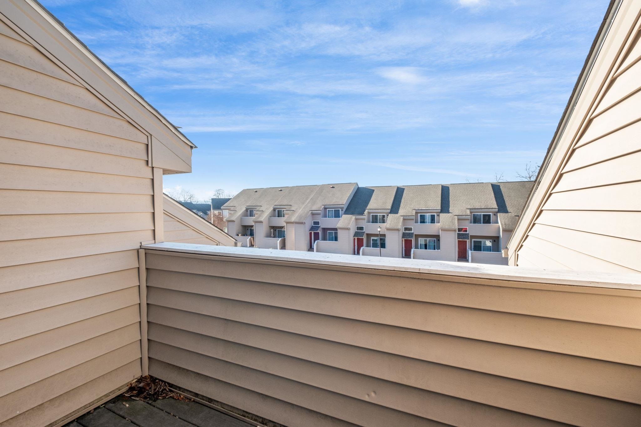 1360 BRADLEY DR, HARRISONBURG, Virginia 22801, 4 Bedrooms Bedrooms, ,2 BathroomsBathrooms,Residential,1360 BRADLEY DR,674298 MLS # 674298