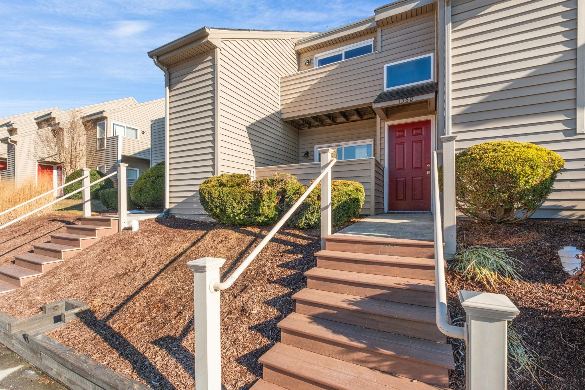 1360 BRADLEY DR, HARRISONBURG, Virginia 22801, 4 Bedrooms Bedrooms, ,2 BathroomsBathrooms,Residential,1360 BRADLEY DR,674298 MLS # 674298