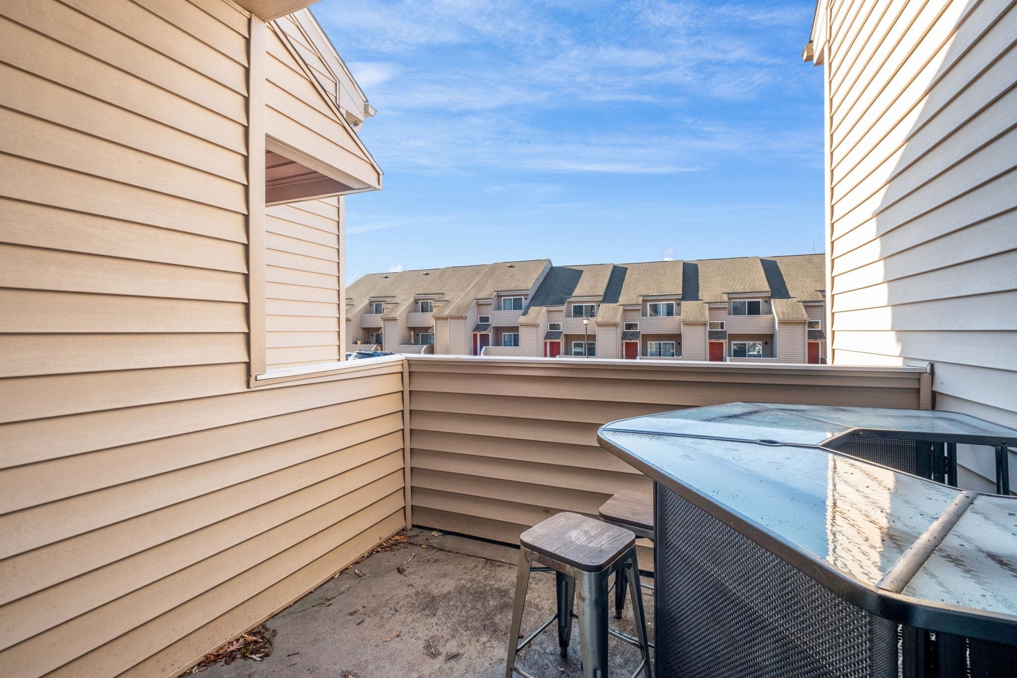 1360 BRADLEY DR, HARRISONBURG, Virginia 22801, 4 Bedrooms Bedrooms, ,2 BathroomsBathrooms,Residential,1360 BRADLEY DR,674298 MLS # 674298