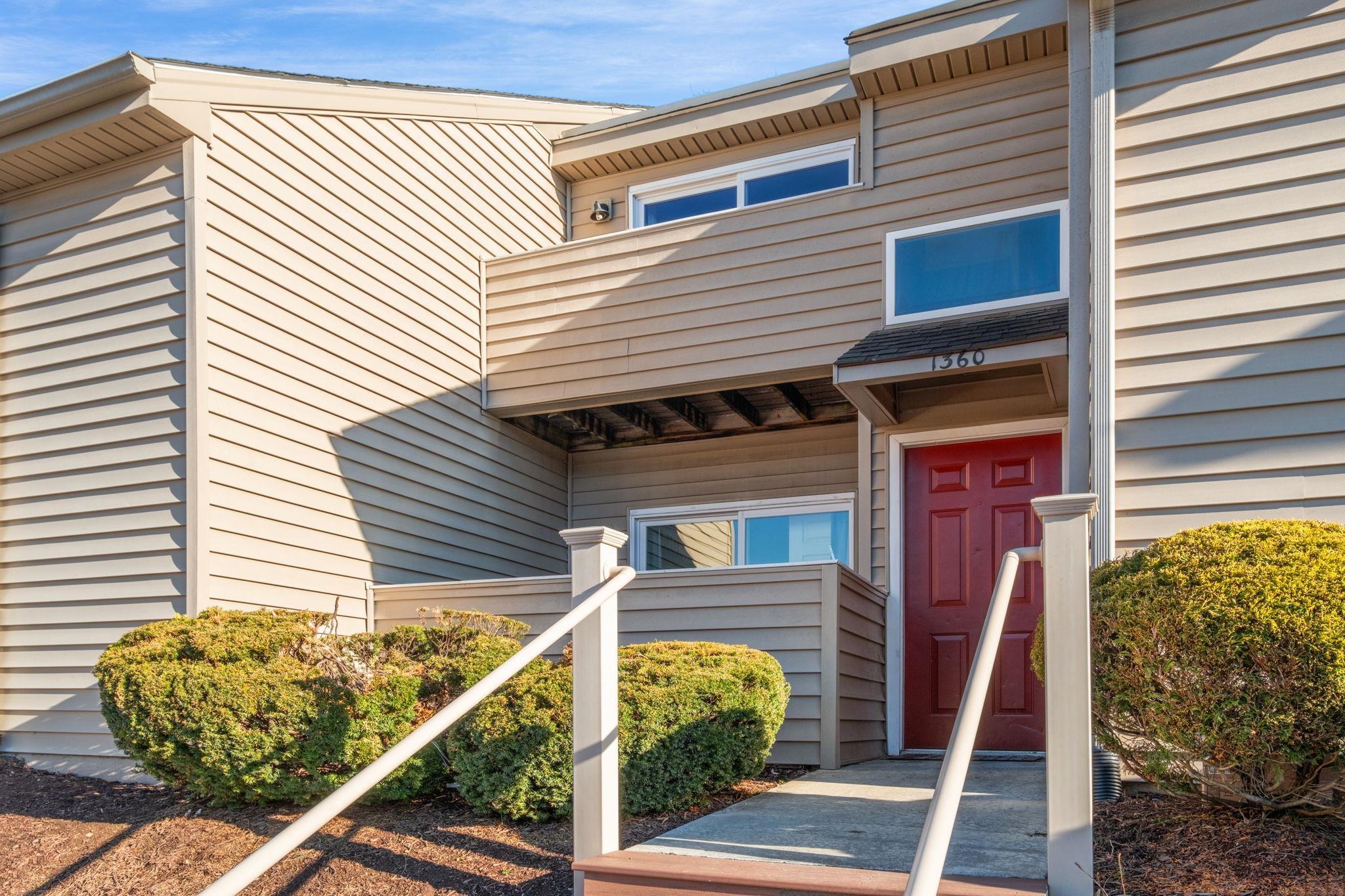 1360 BRADLEY DR, HARRISONBURG, Virginia 22801, 4 Bedrooms Bedrooms, ,2 BathroomsBathrooms,Residential,1360 BRADLEY DR,674298 MLS # 674298