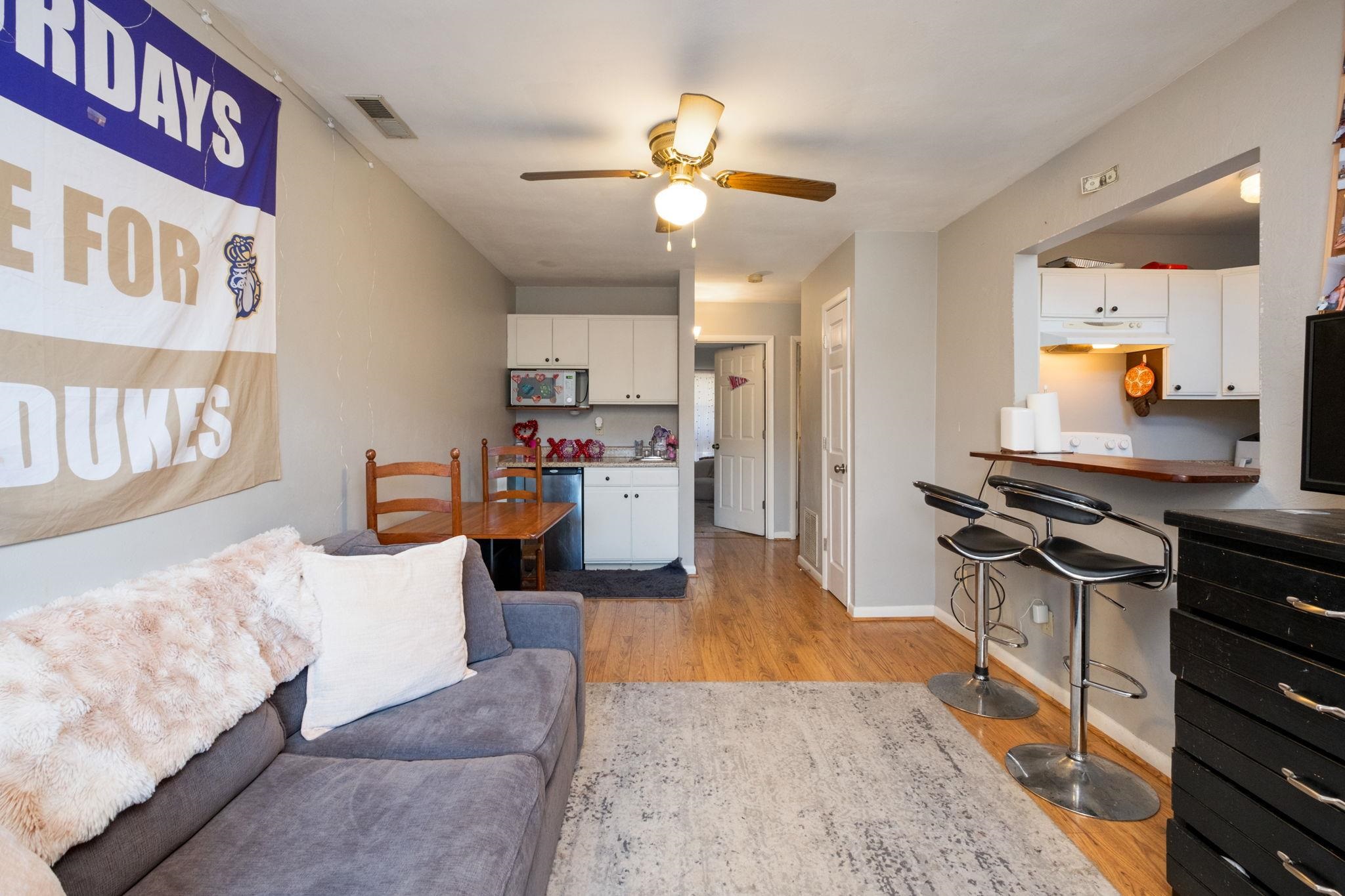 1360 BRADLEY DR, HARRISONBURG, Virginia 22801, 4 Bedrooms Bedrooms, ,2 BathroomsBathrooms,Residential,1360 BRADLEY DR,674298 MLS # 674298