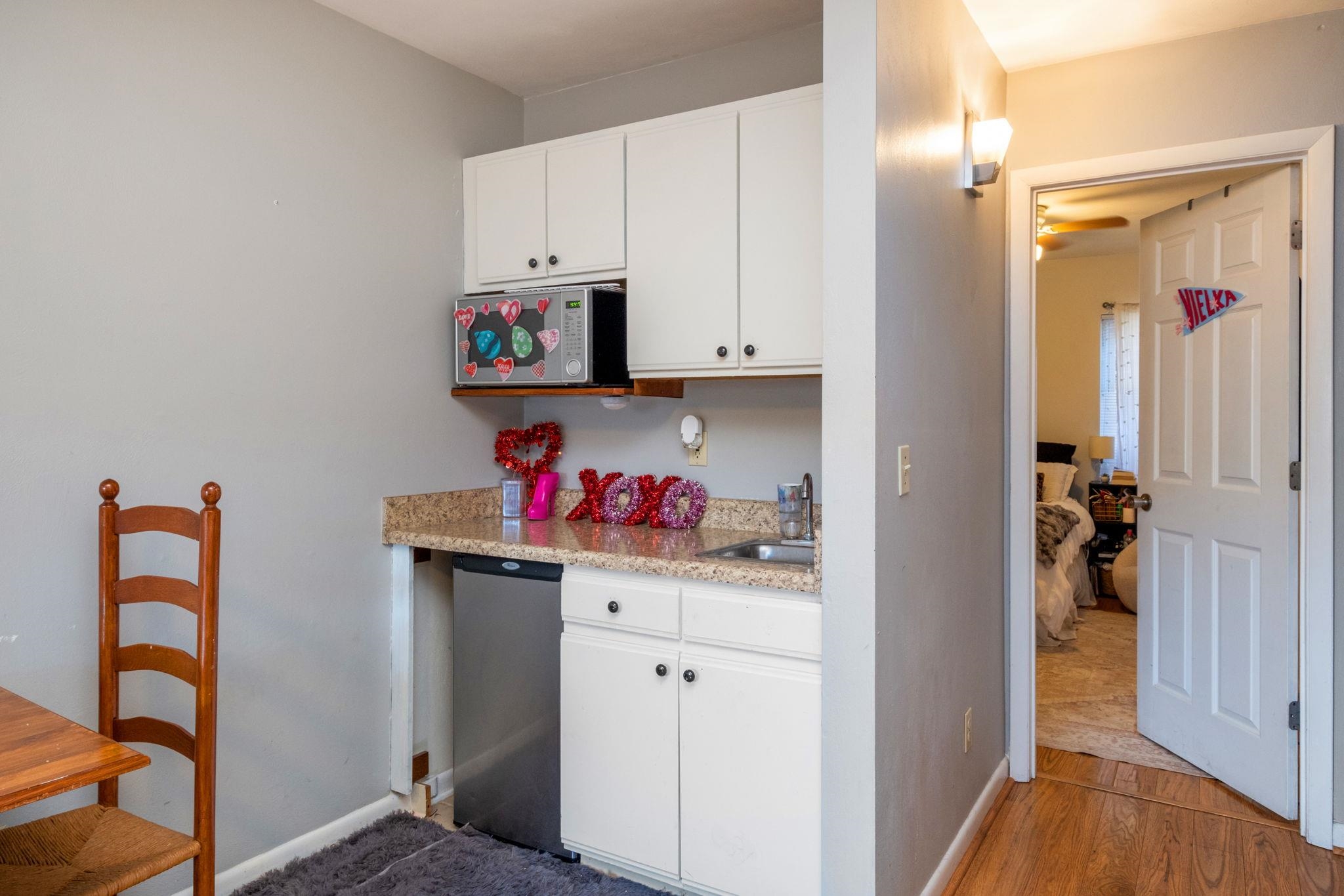 1360 BRADLEY DR, HARRISONBURG, Virginia 22801, 4 Bedrooms Bedrooms, ,2 BathroomsBathrooms,Residential,1360 BRADLEY DR,674298 MLS # 674298