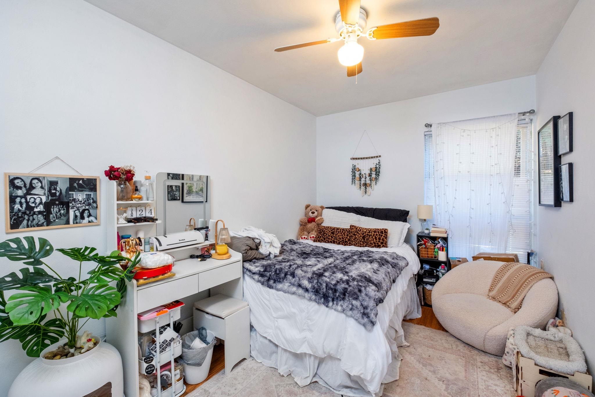 1360 BRADLEY DR, HARRISONBURG, Virginia 22801, 4 Bedrooms Bedrooms, ,2 BathroomsBathrooms,Residential,1360 BRADLEY DR,674298 MLS # 674298