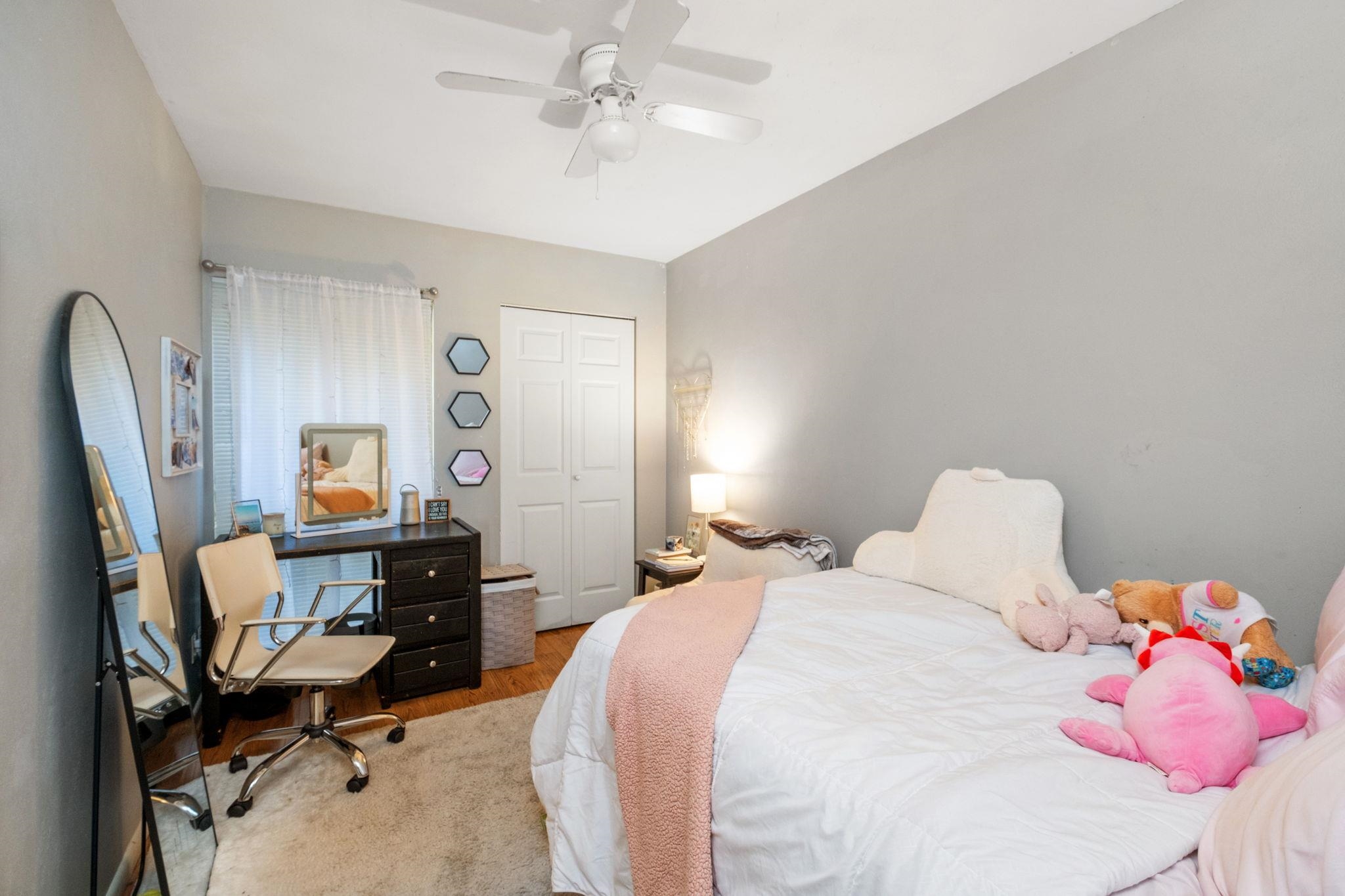 1360 BRADLEY DR, HARRISONBURG, Virginia 22801, 4 Bedrooms Bedrooms, ,2 BathroomsBathrooms,Residential,1360 BRADLEY DR,674298 MLS # 674298