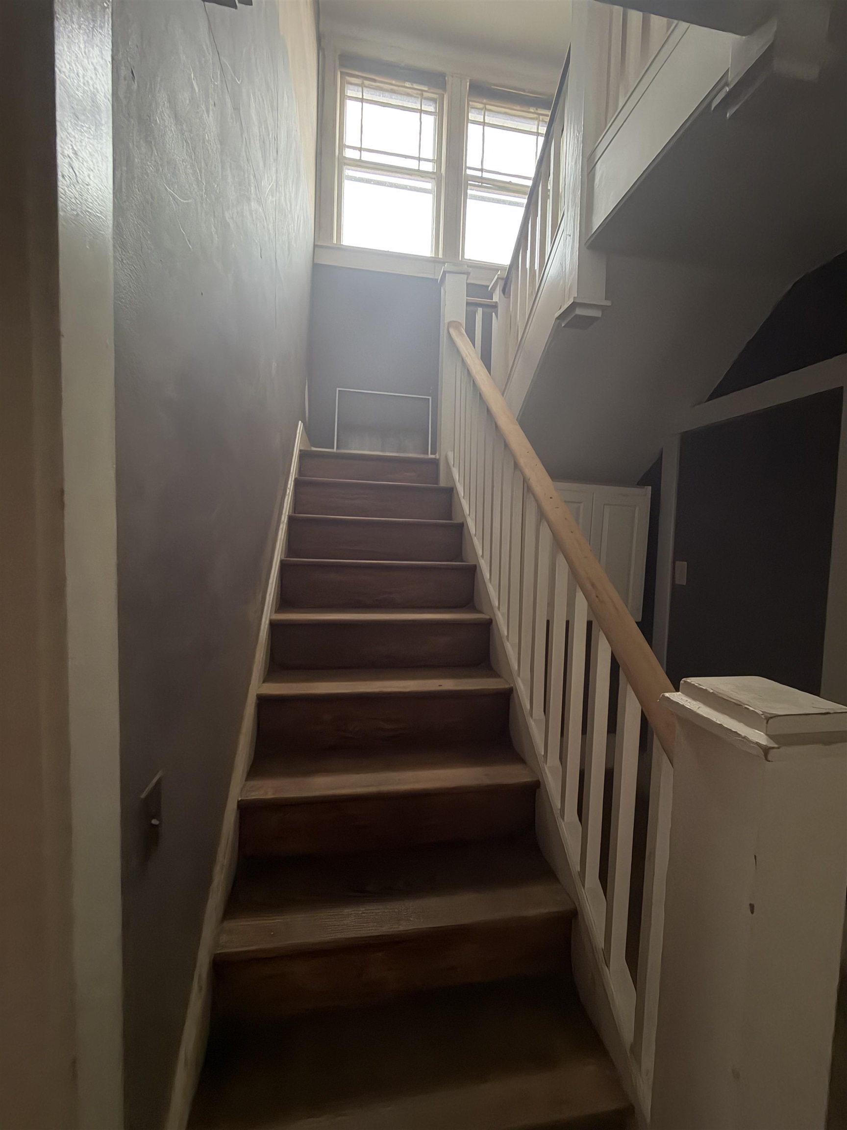 39 CHURCH HILL RD, GOSHEN, Virginia 24439, 3 Bedrooms Bedrooms, ,1 BathroomBathrooms,Residential,39 CHURCH HILL RD,674299 MLS # 674299