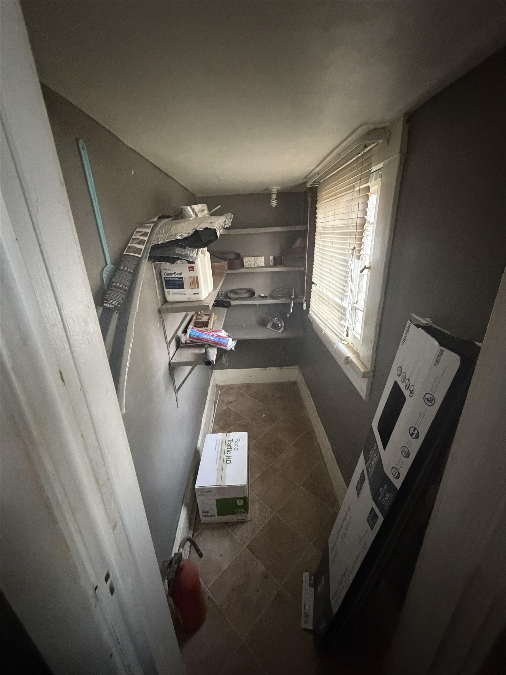 39 CHURCH HILL RD, GOSHEN, Virginia 24439, 3 Bedrooms Bedrooms, ,1 BathroomBathrooms,Residential,39 CHURCH HILL RD,674299 MLS # 674299