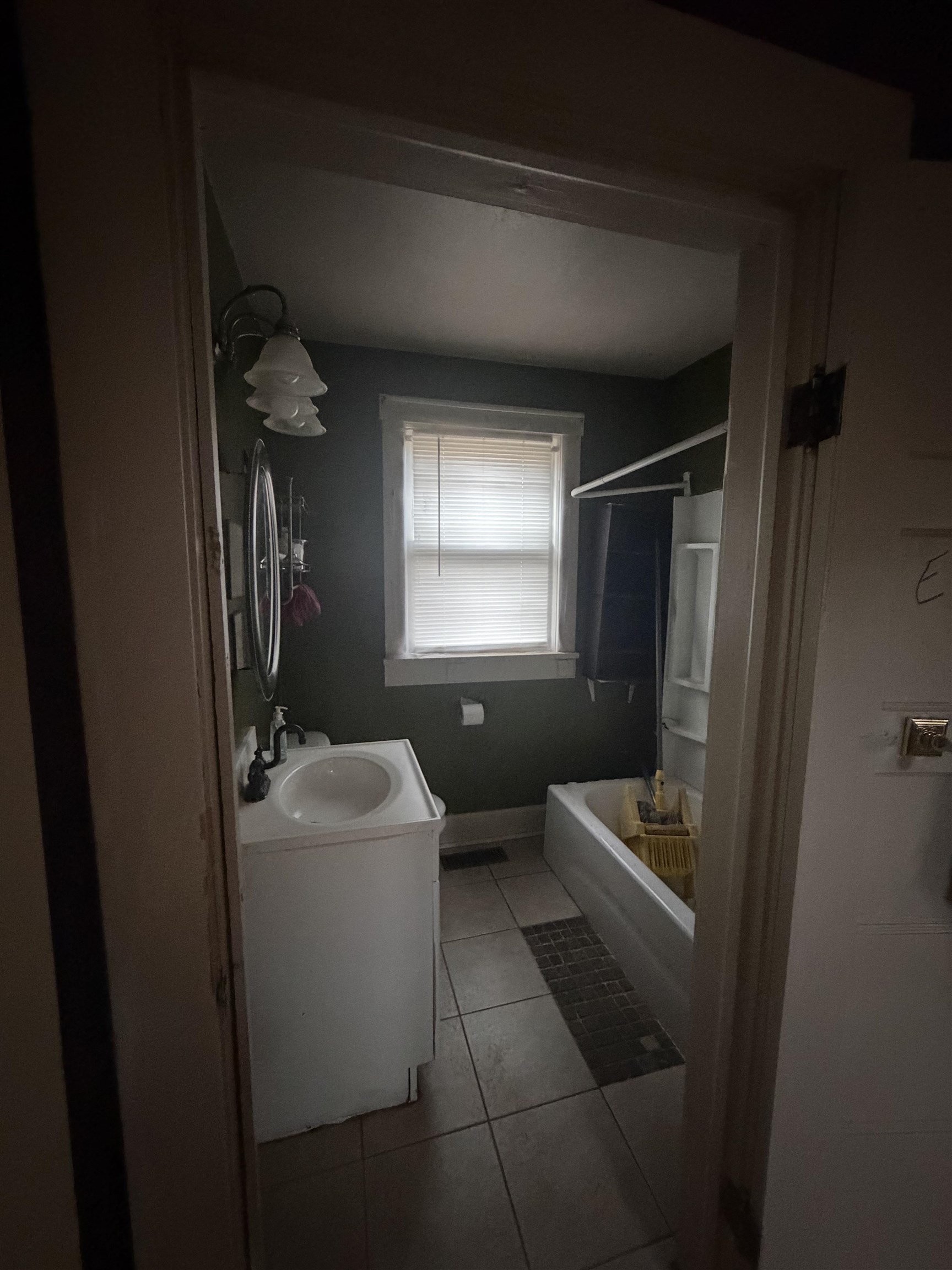 39 CHURCH HILL RD, GOSHEN, Virginia 24439, 3 Bedrooms Bedrooms, ,1 BathroomBathrooms,Residential,39 CHURCH HILL RD,674299 MLS # 674299